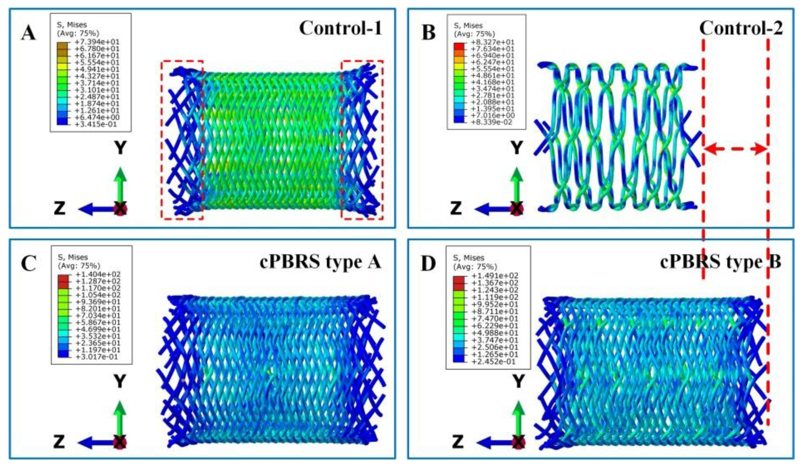 Materials 11 02184 g009