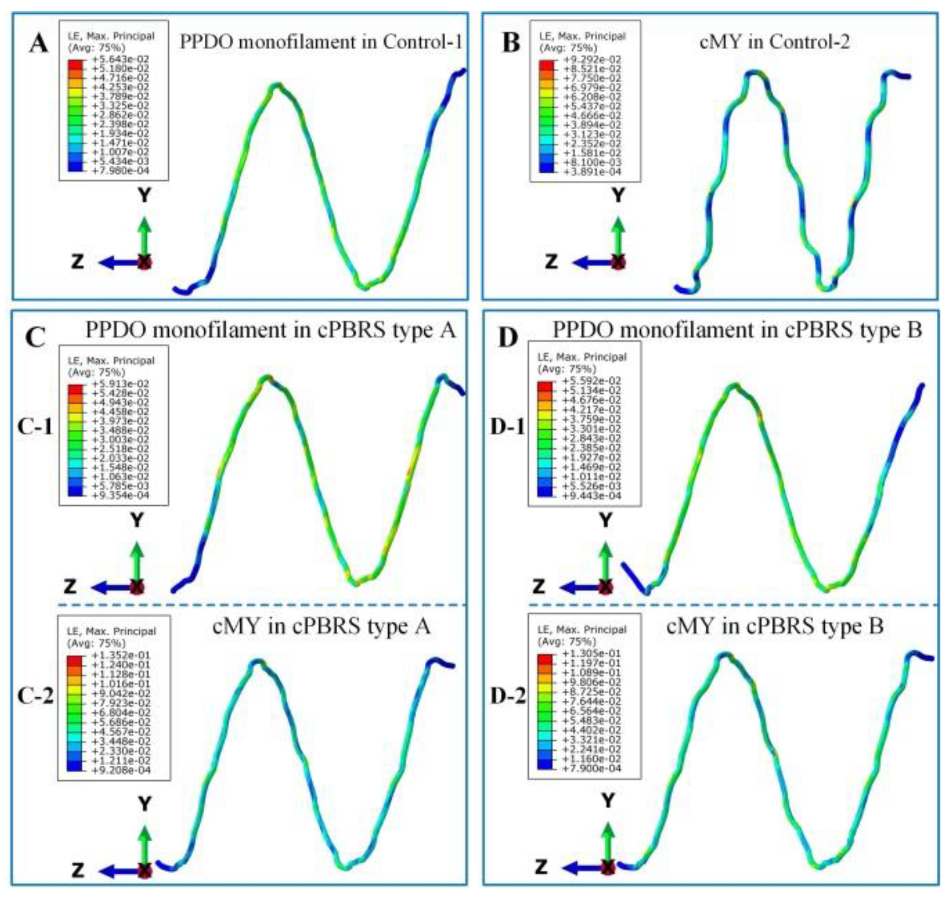 Materials 11 02184 g010