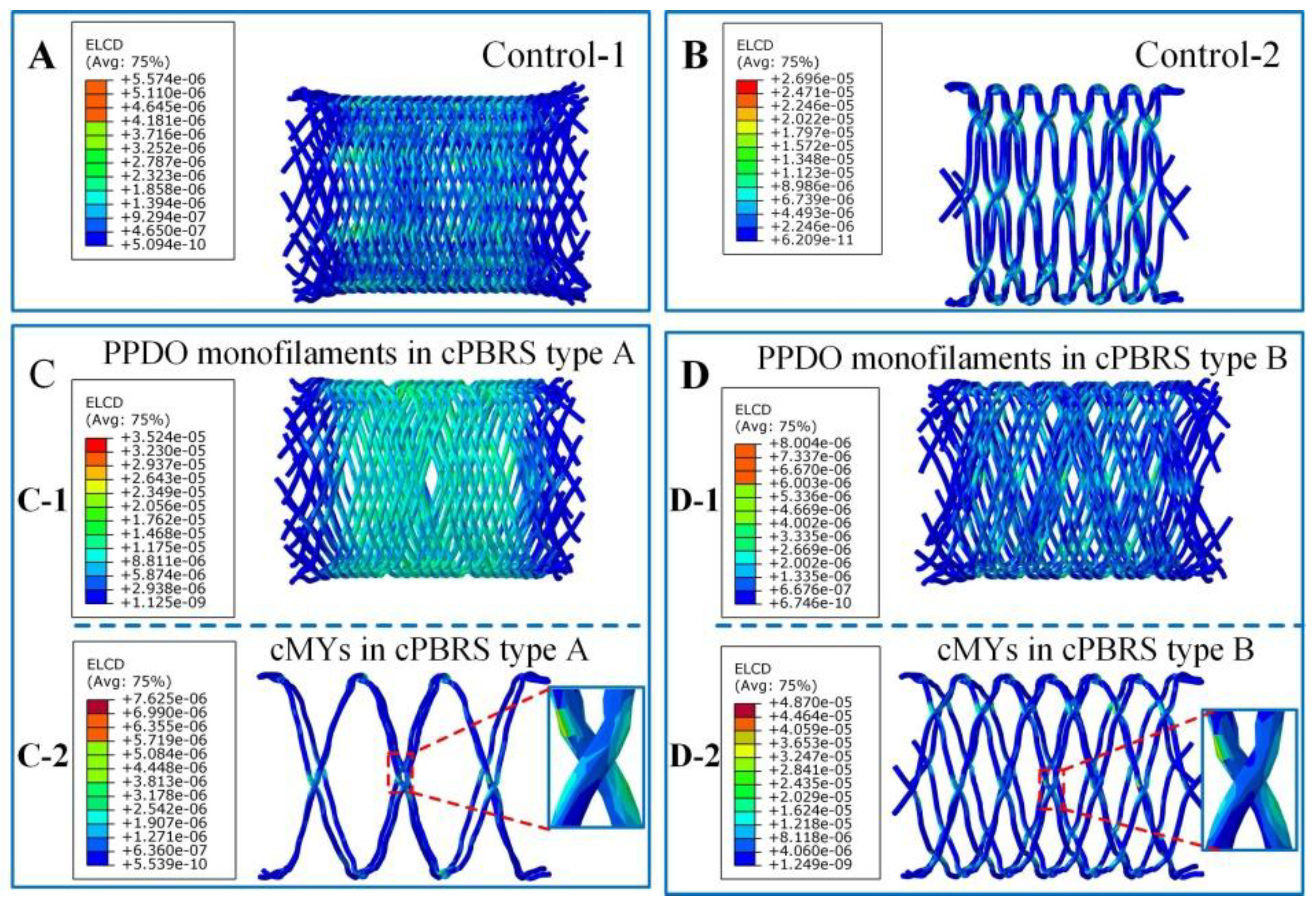 Materials 11 02184 g011