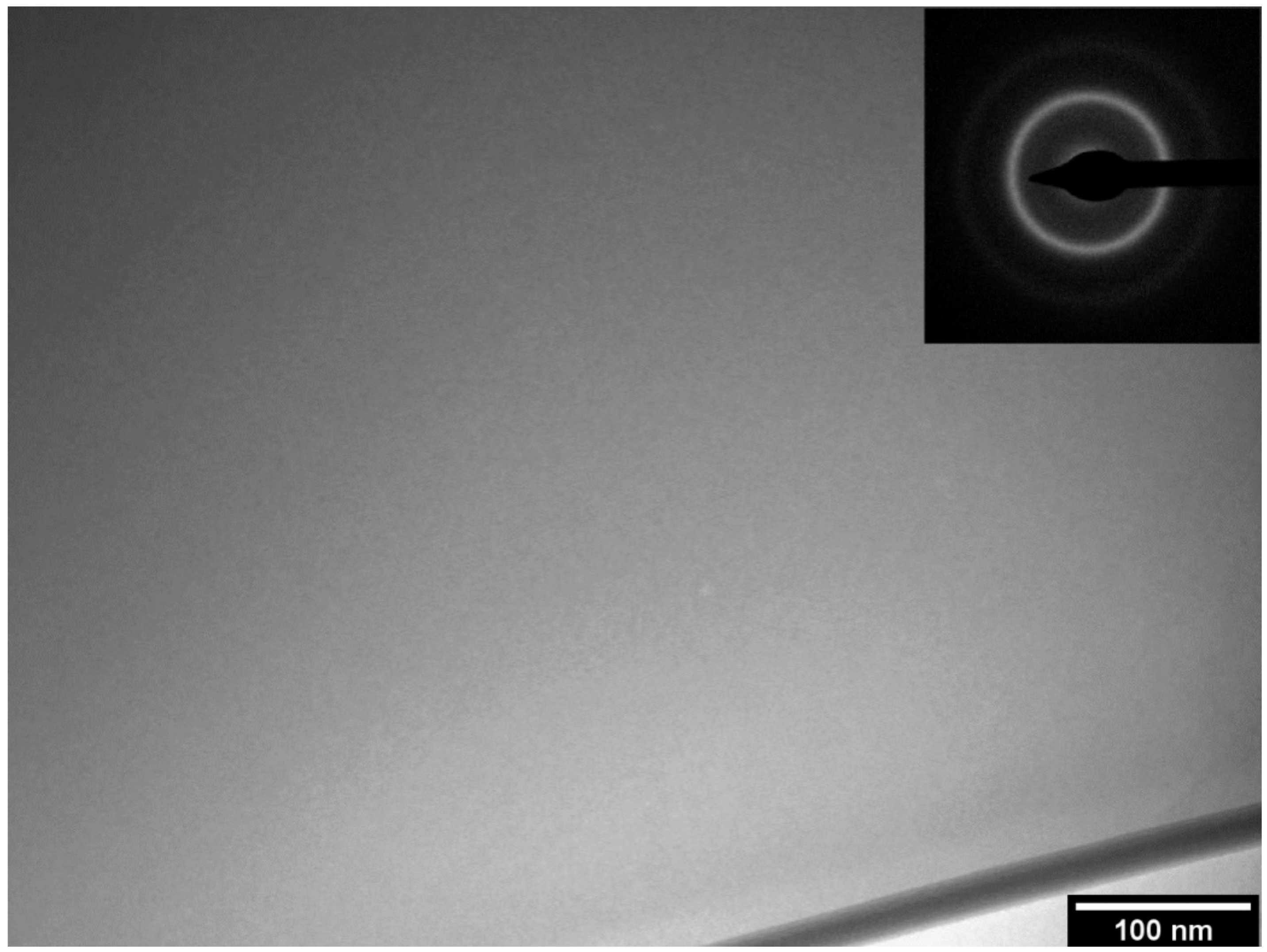 Materials 11 02189 g002