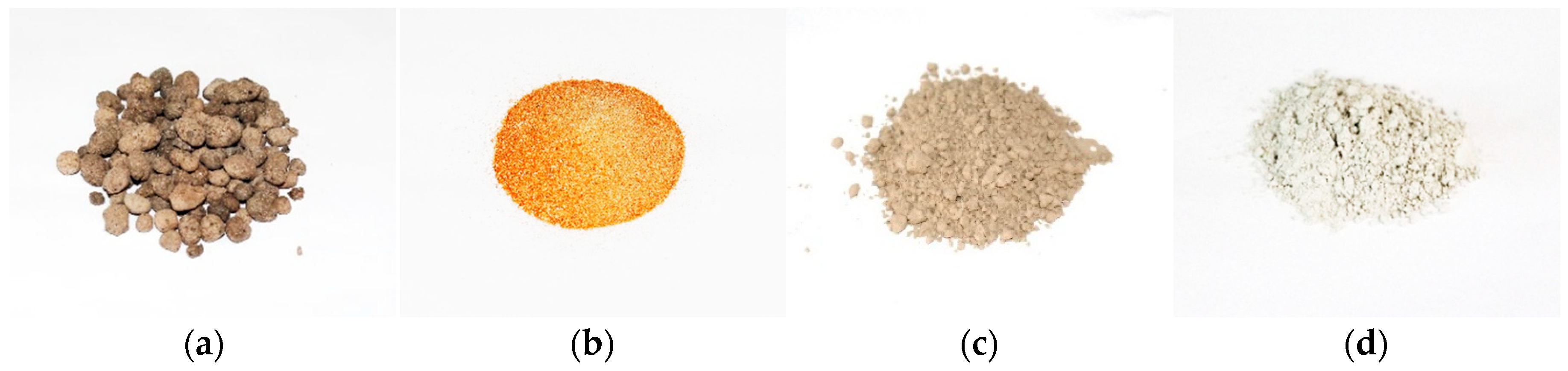 Materials 11 02191 g001