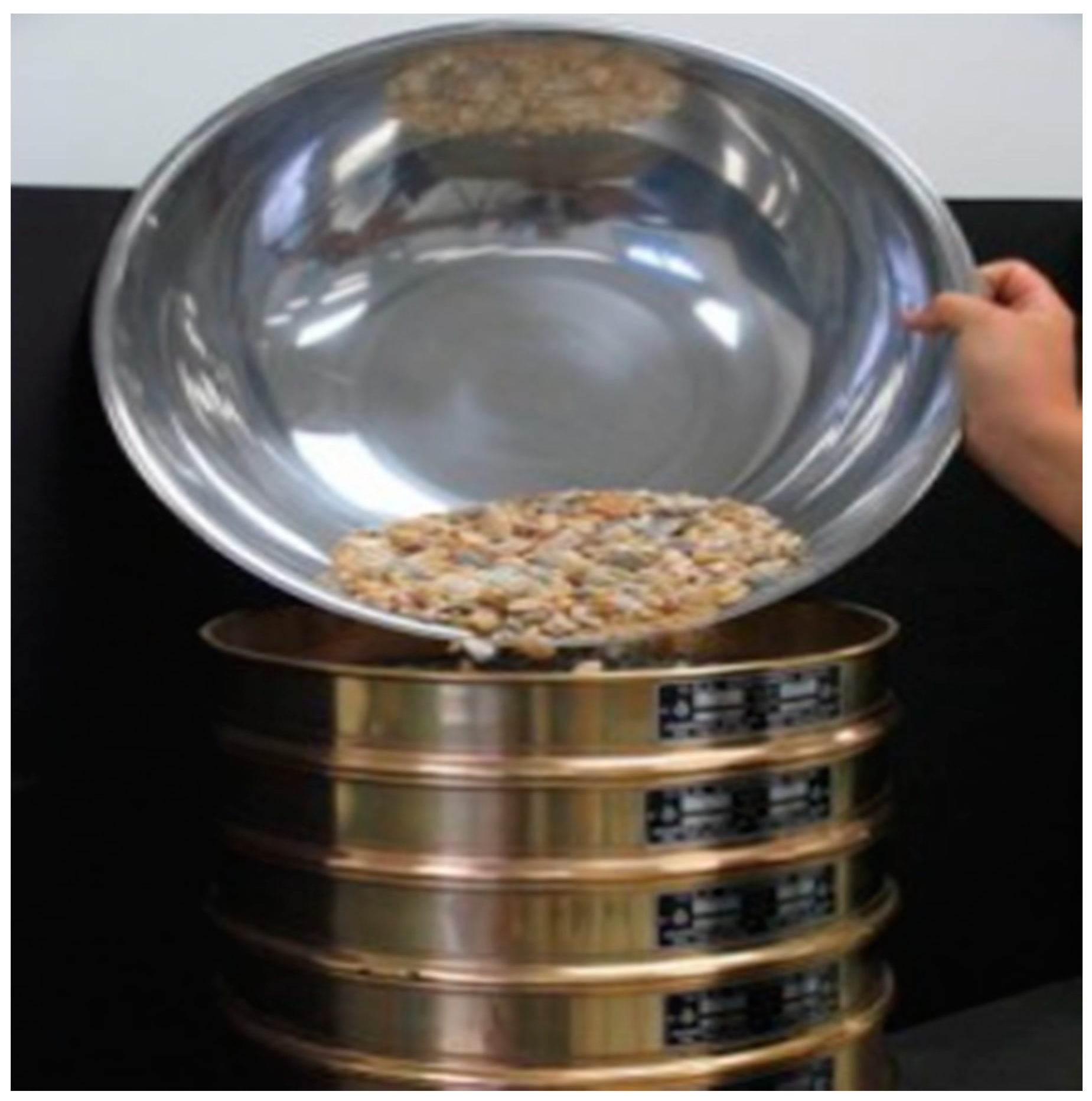 Materials 11 02191 g003