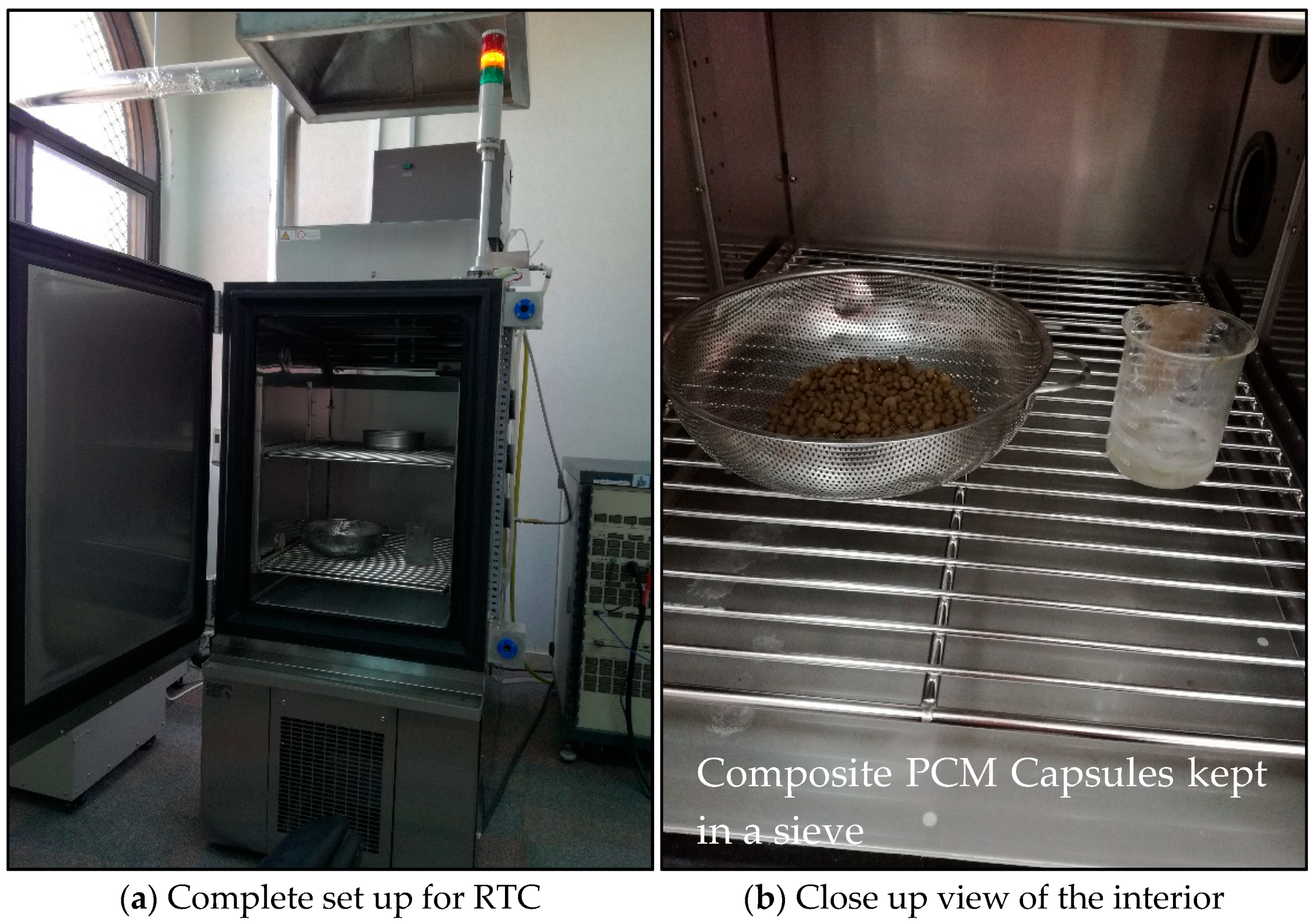 Materials 11 02191 g006