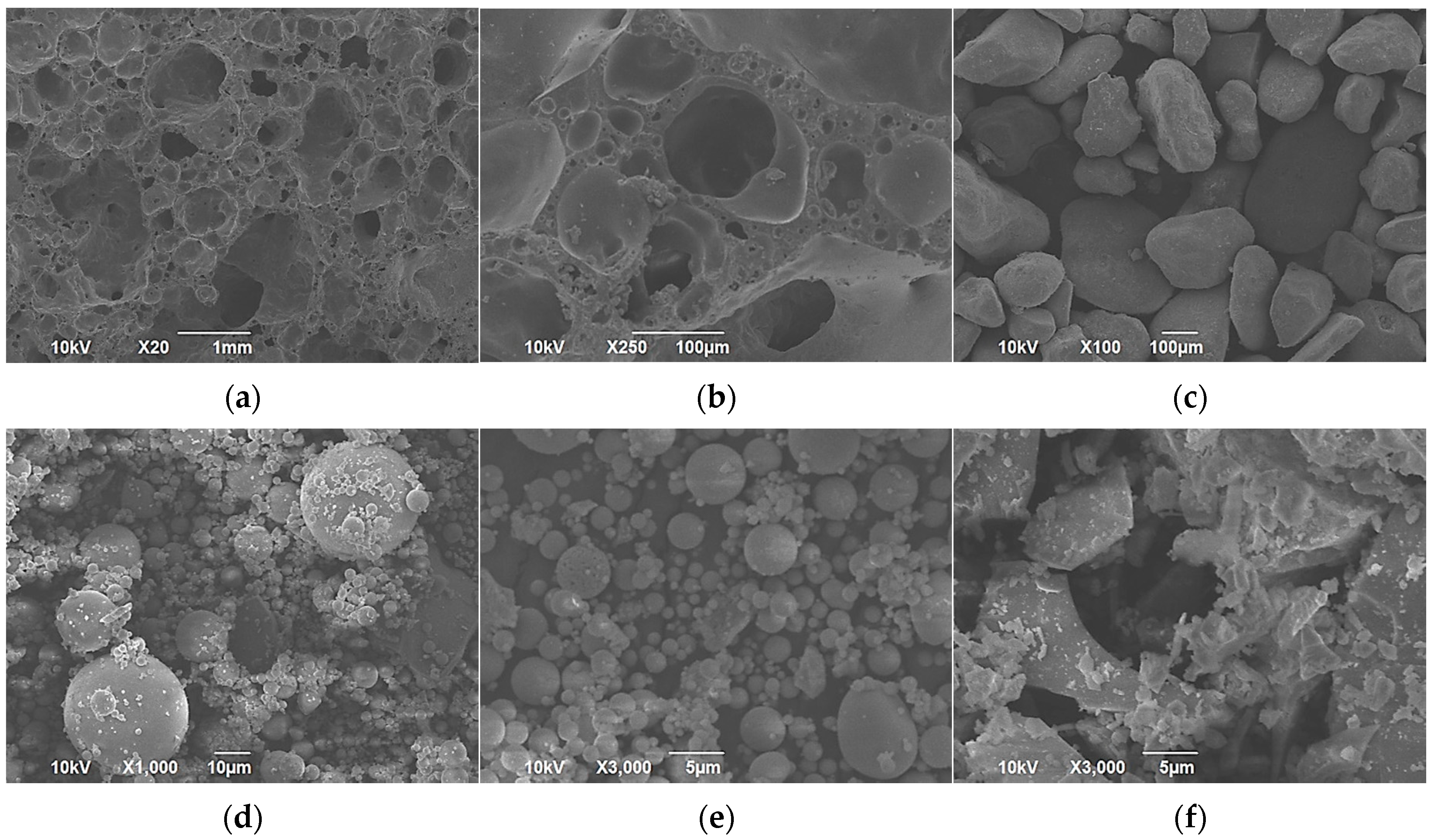 Materials 11 02191 g008