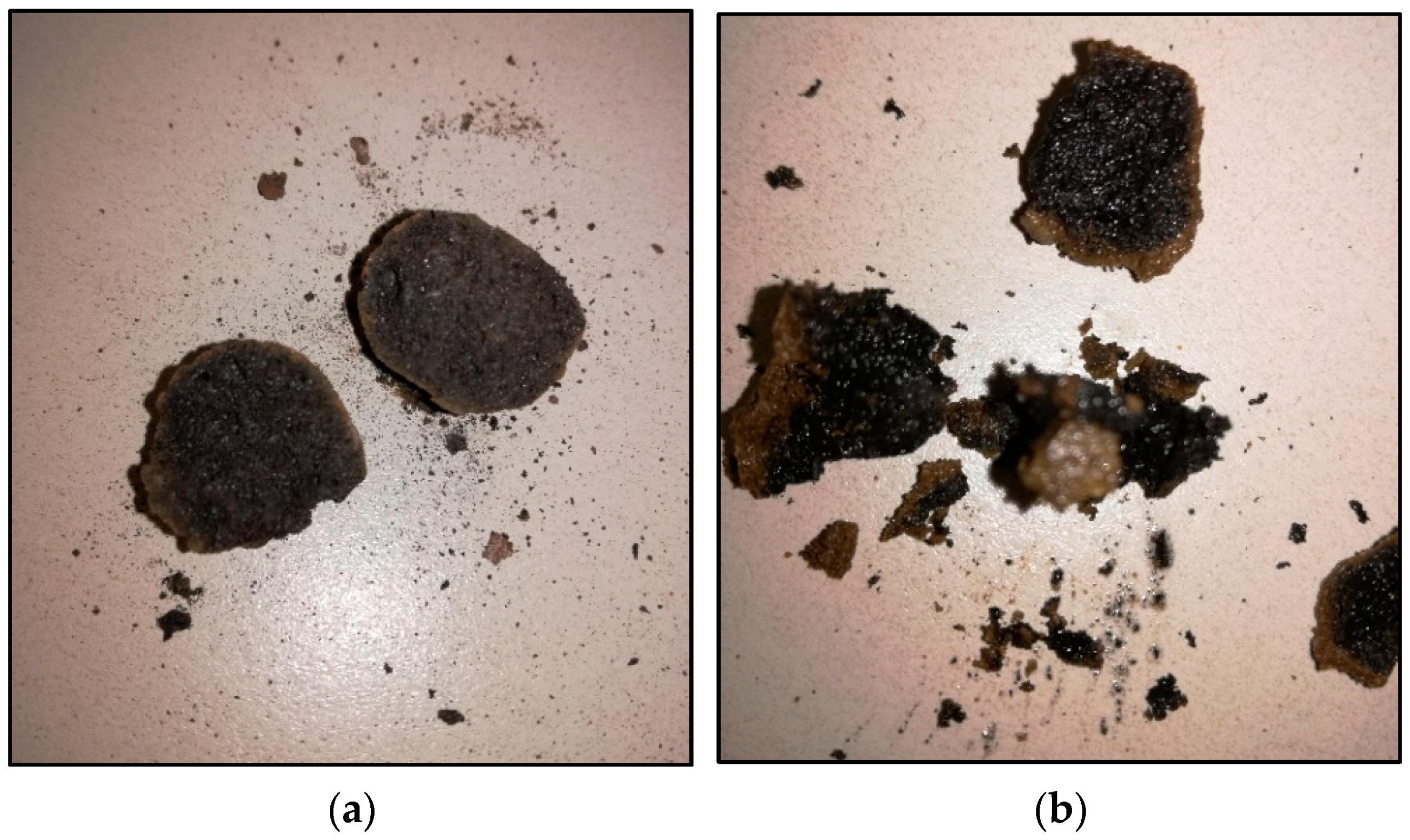 Materials 11 02191 g012