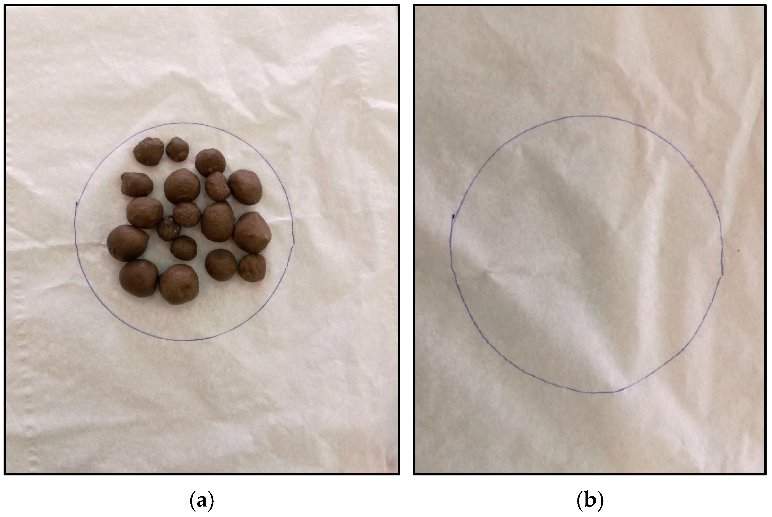 Materials 11 02191 g013