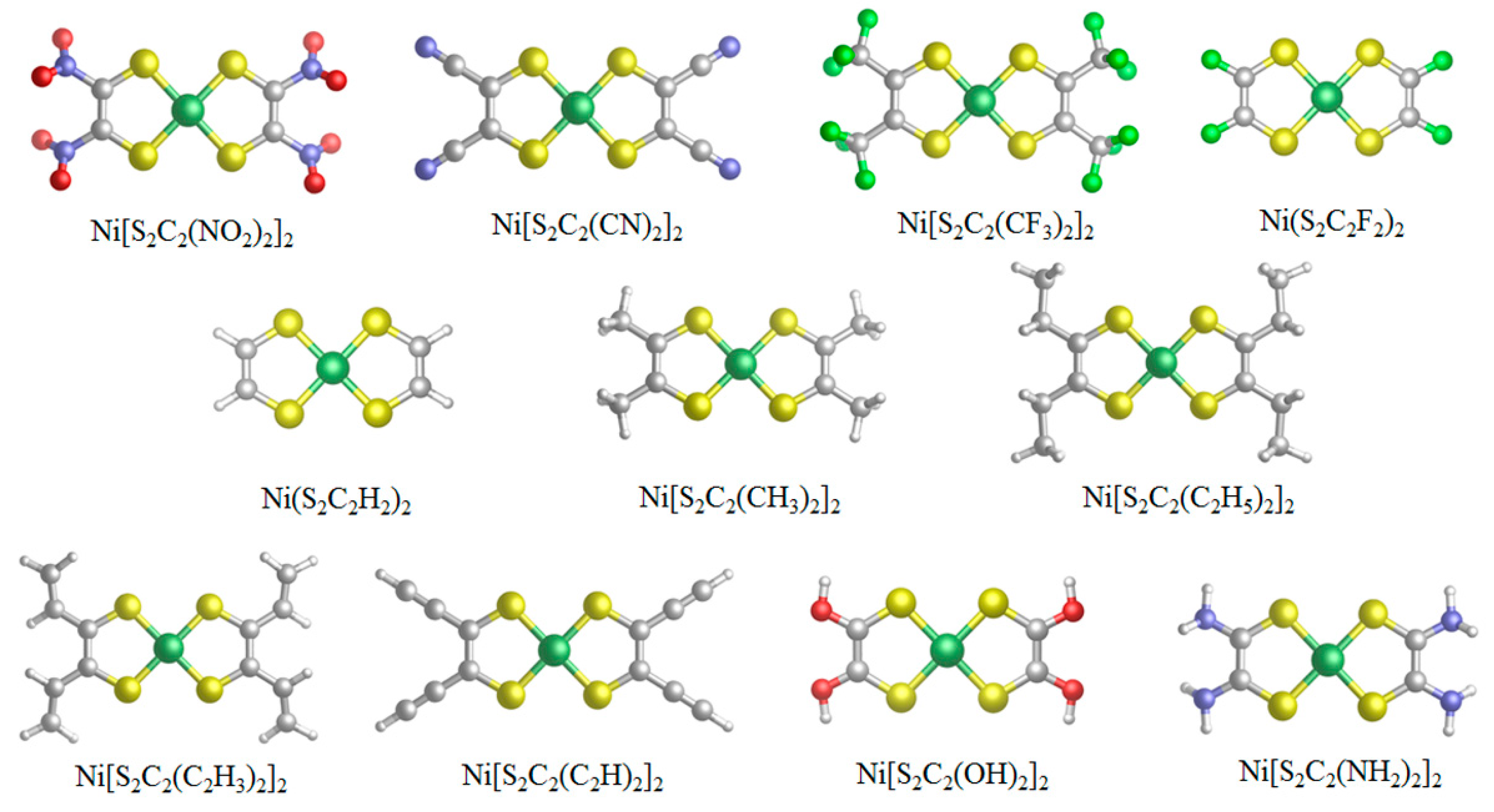 Materials 11 02192 g001