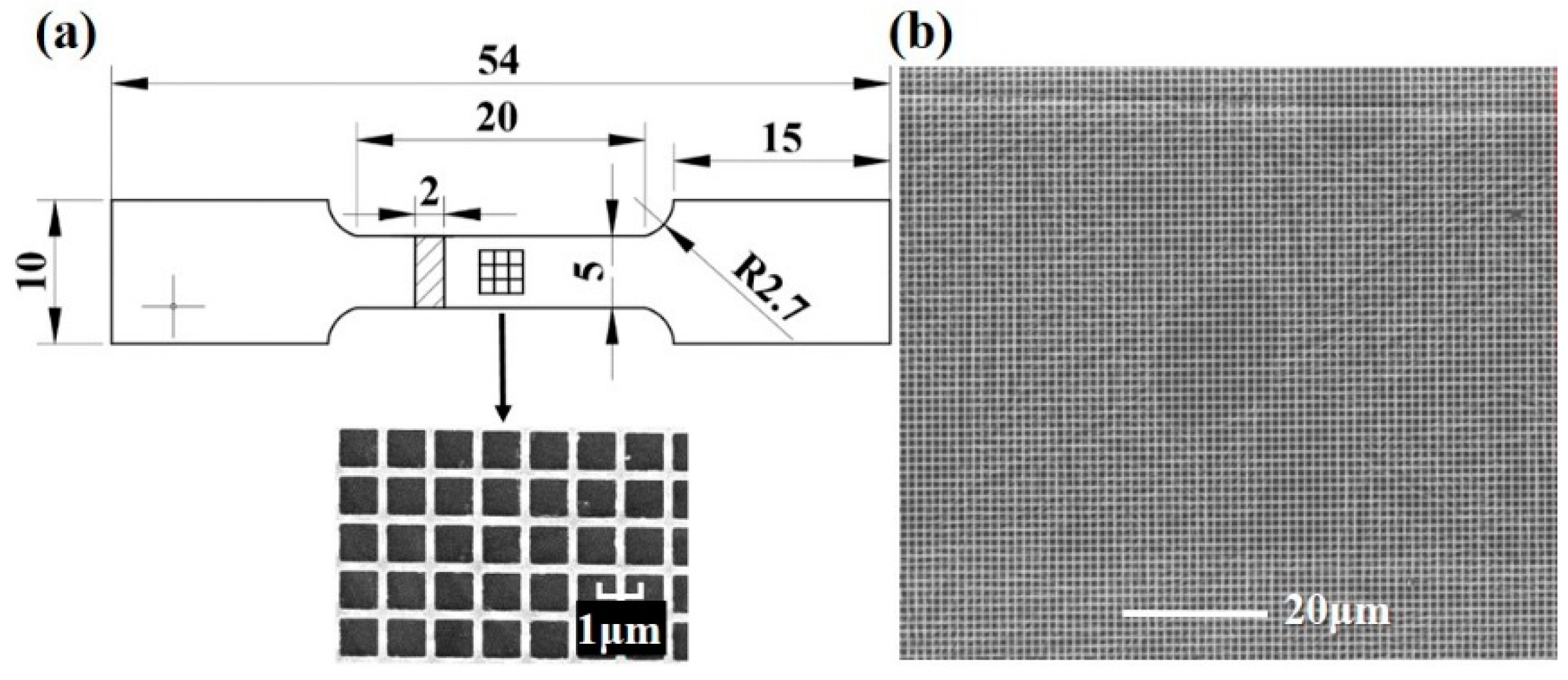 Materials 11 02194 g003