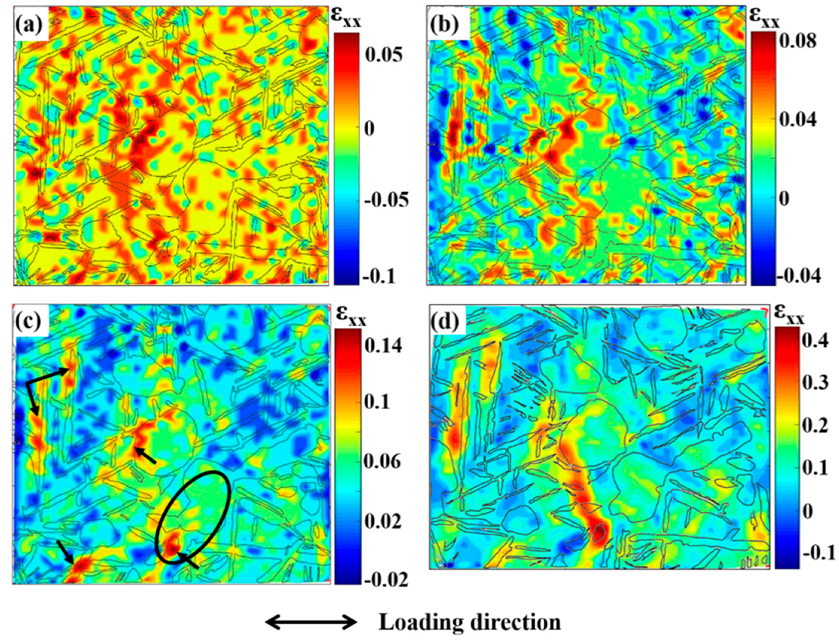 Materials 11 02194 g004
