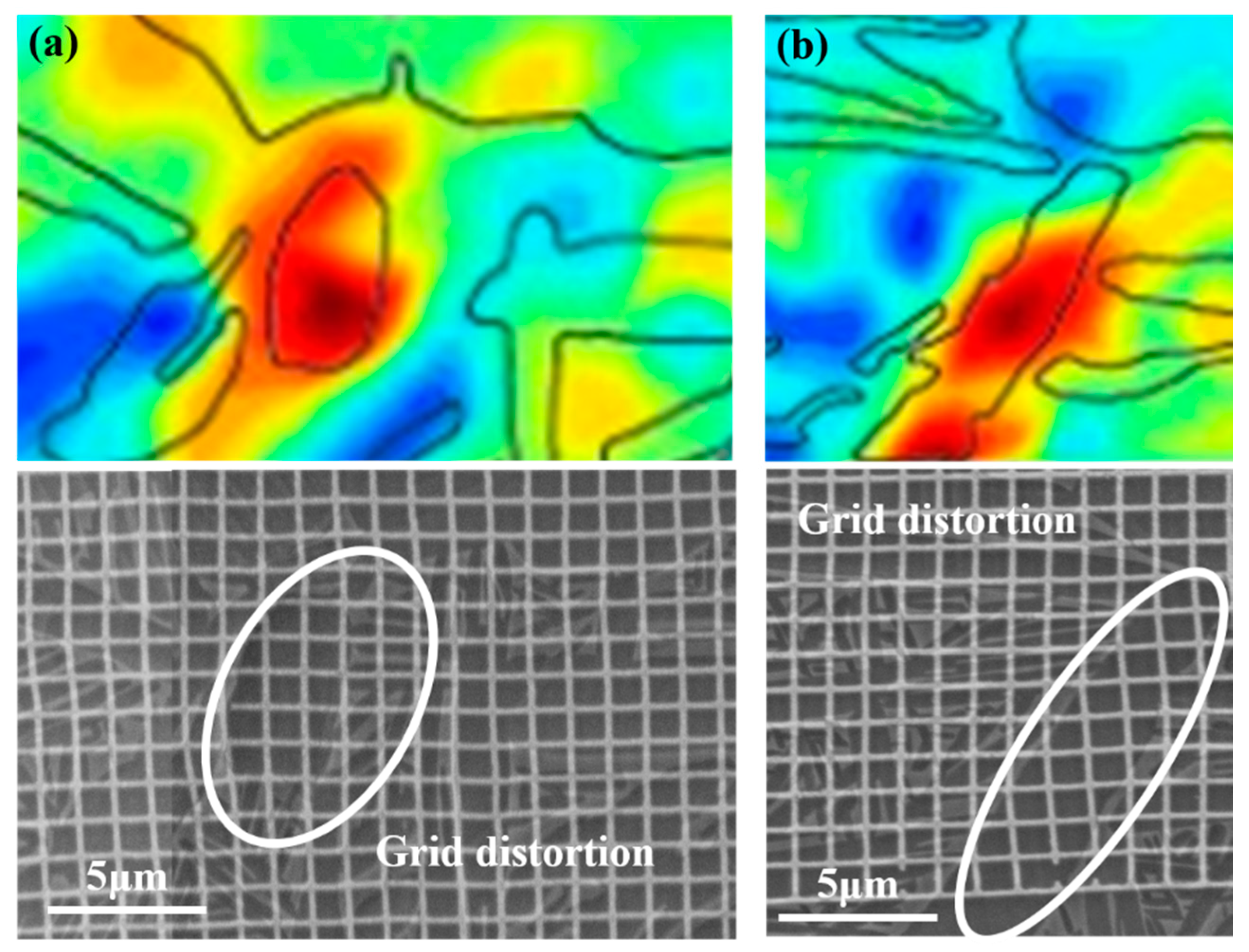 Materials 11 02194 g007