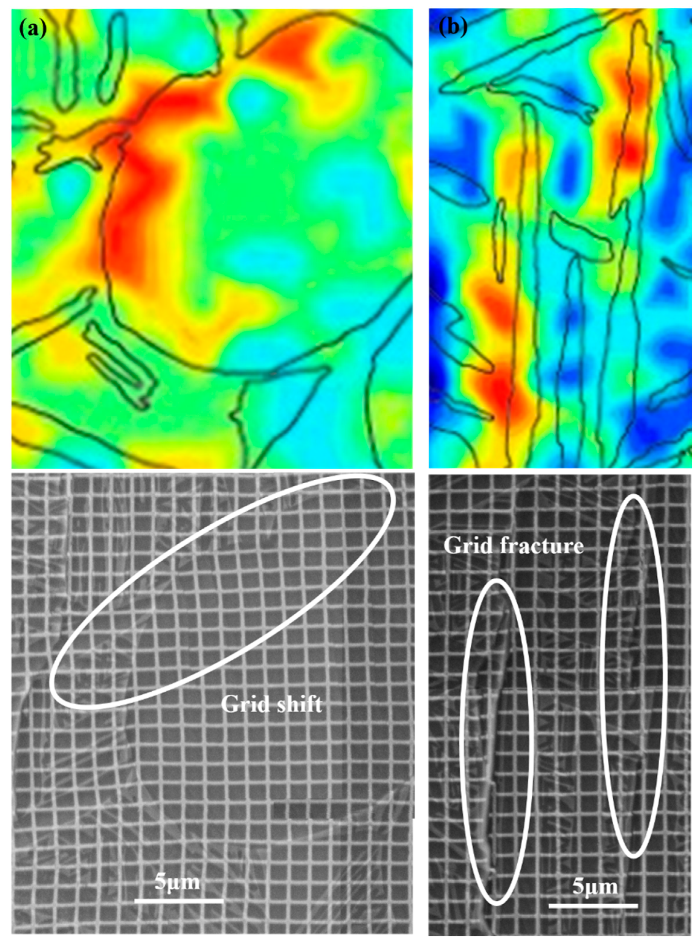 Materials 11 02194 g009