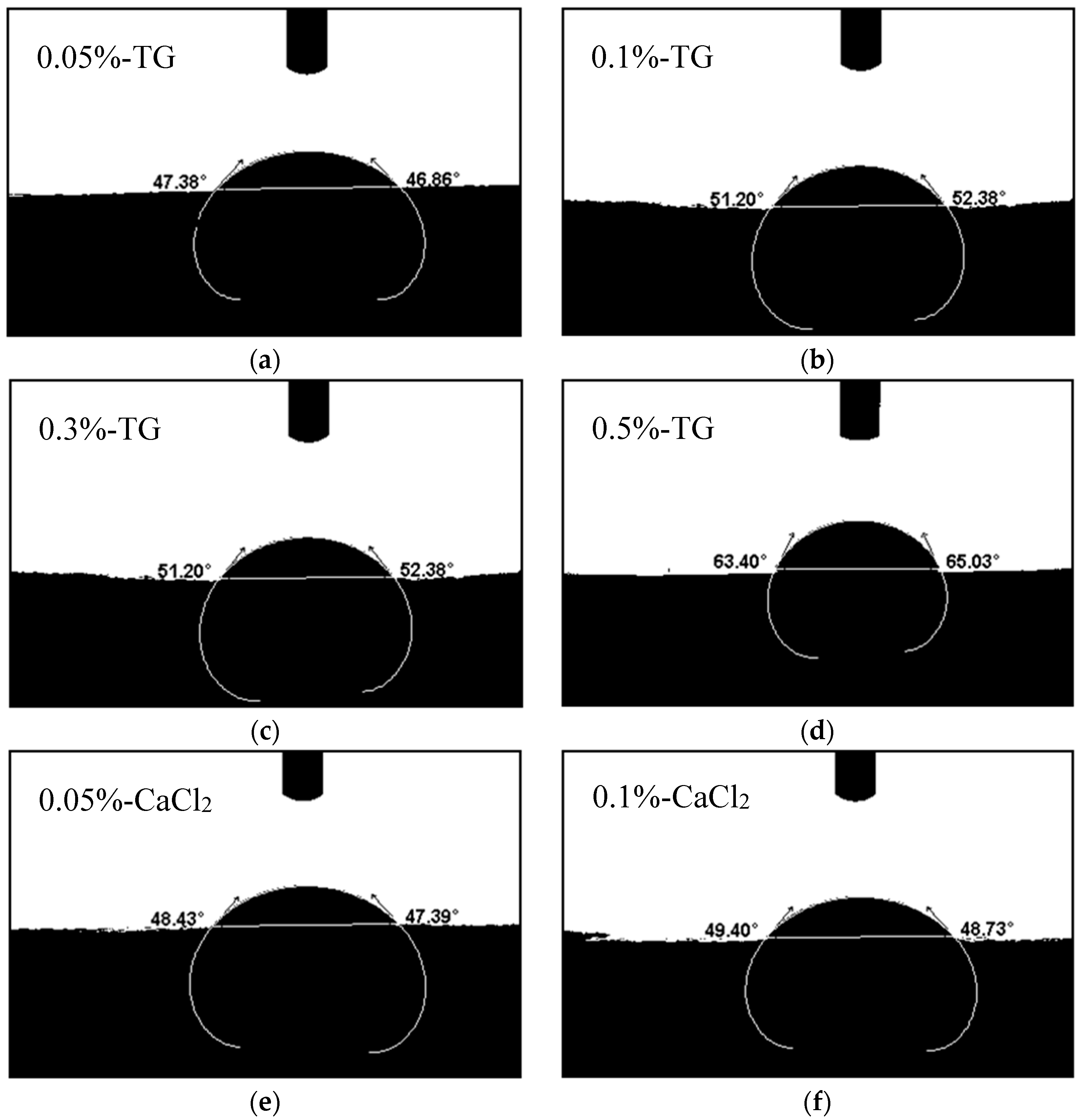 Materials 11 02203 g005a Materials 11 02203 g005a