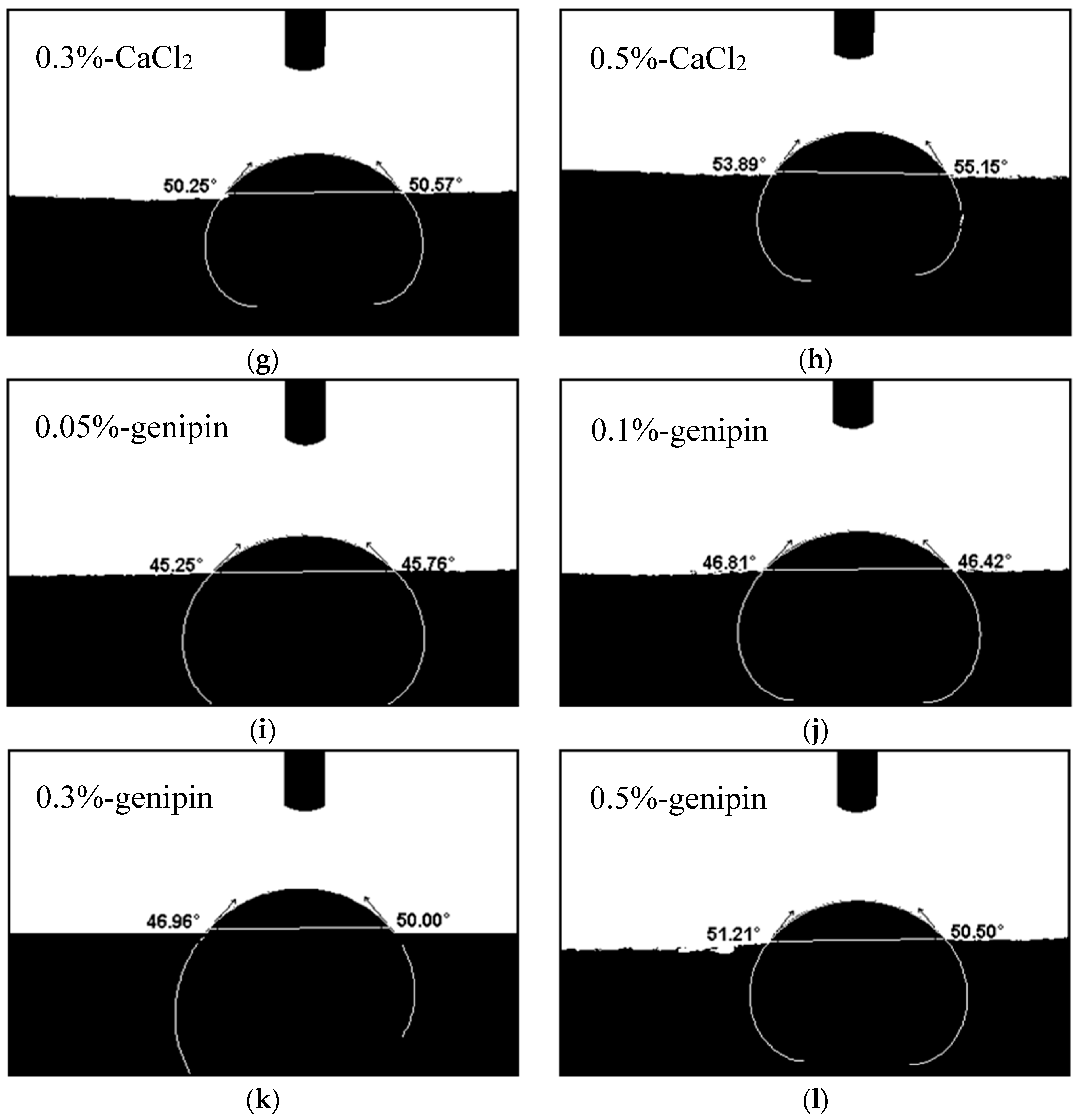 Materials 11 02203 g005b Materials 11 02203 g005b