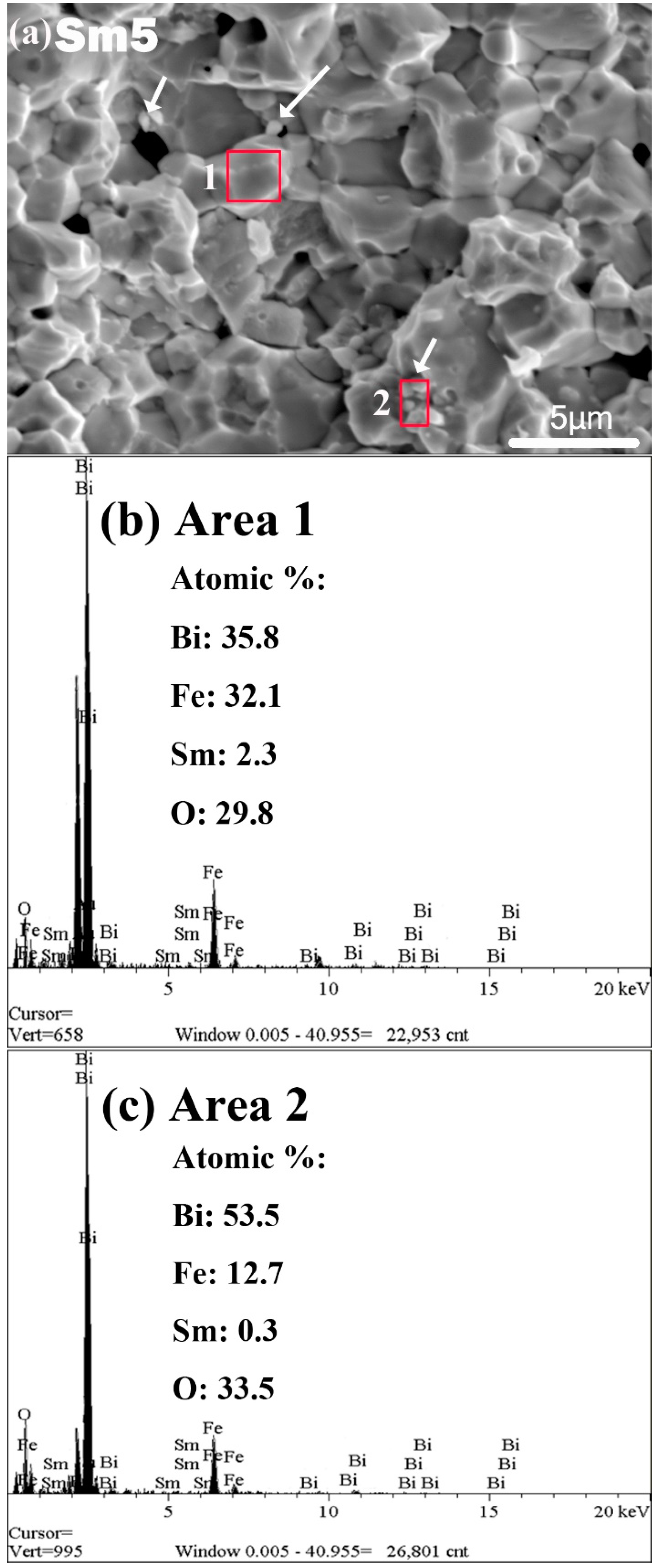 Materials 11 02208 g004
