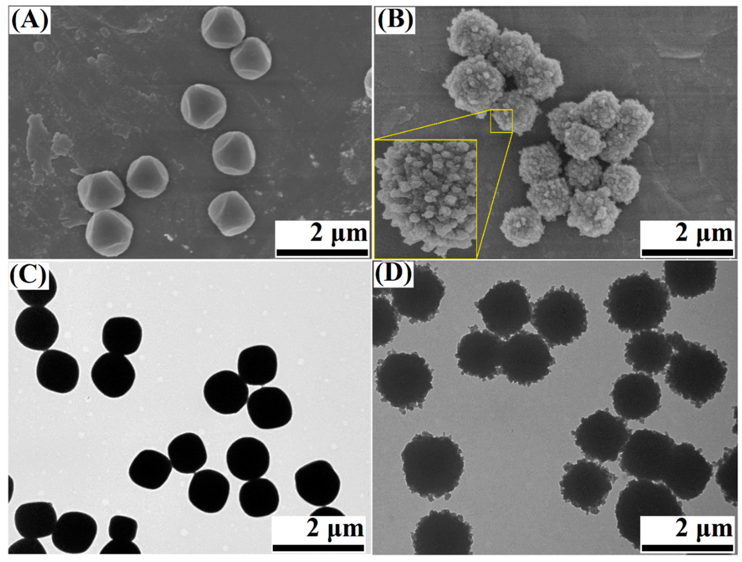 Materials 11 02209 g002