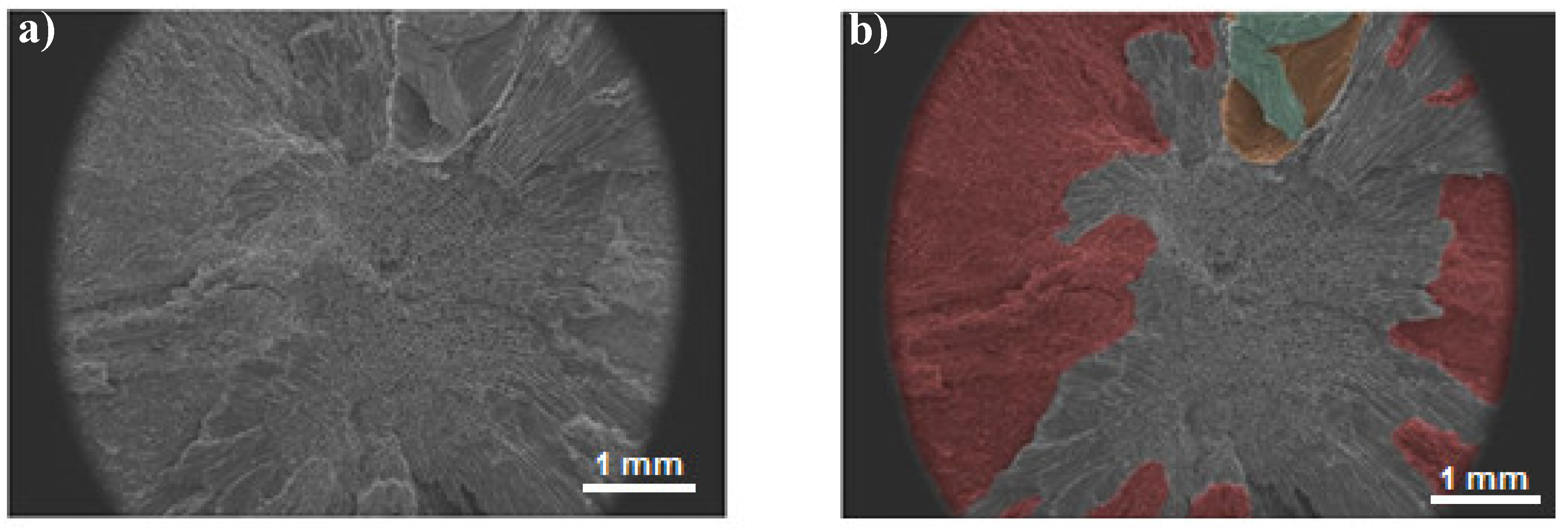 Materials 11 02213 g002a