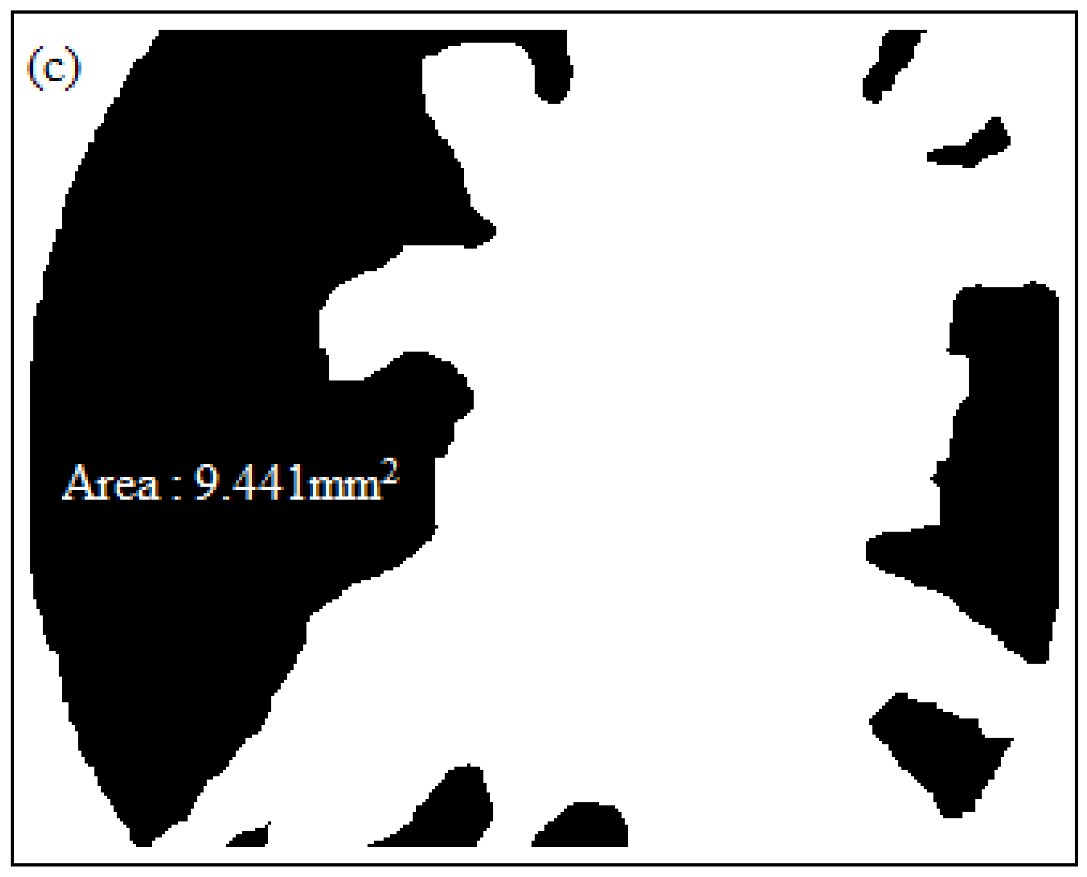 Materials 11 02213 g002b