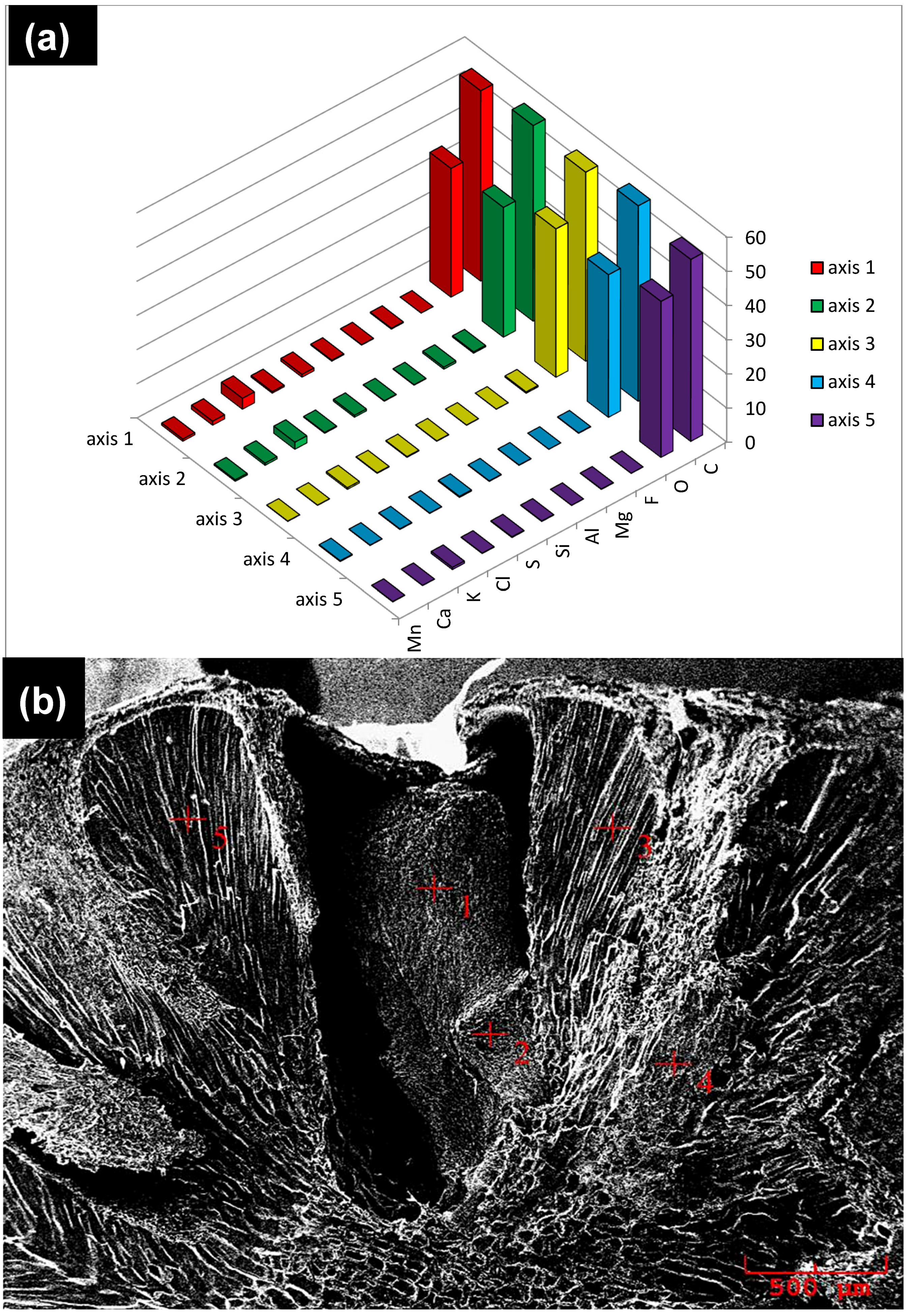 Materials 11 02213 g003