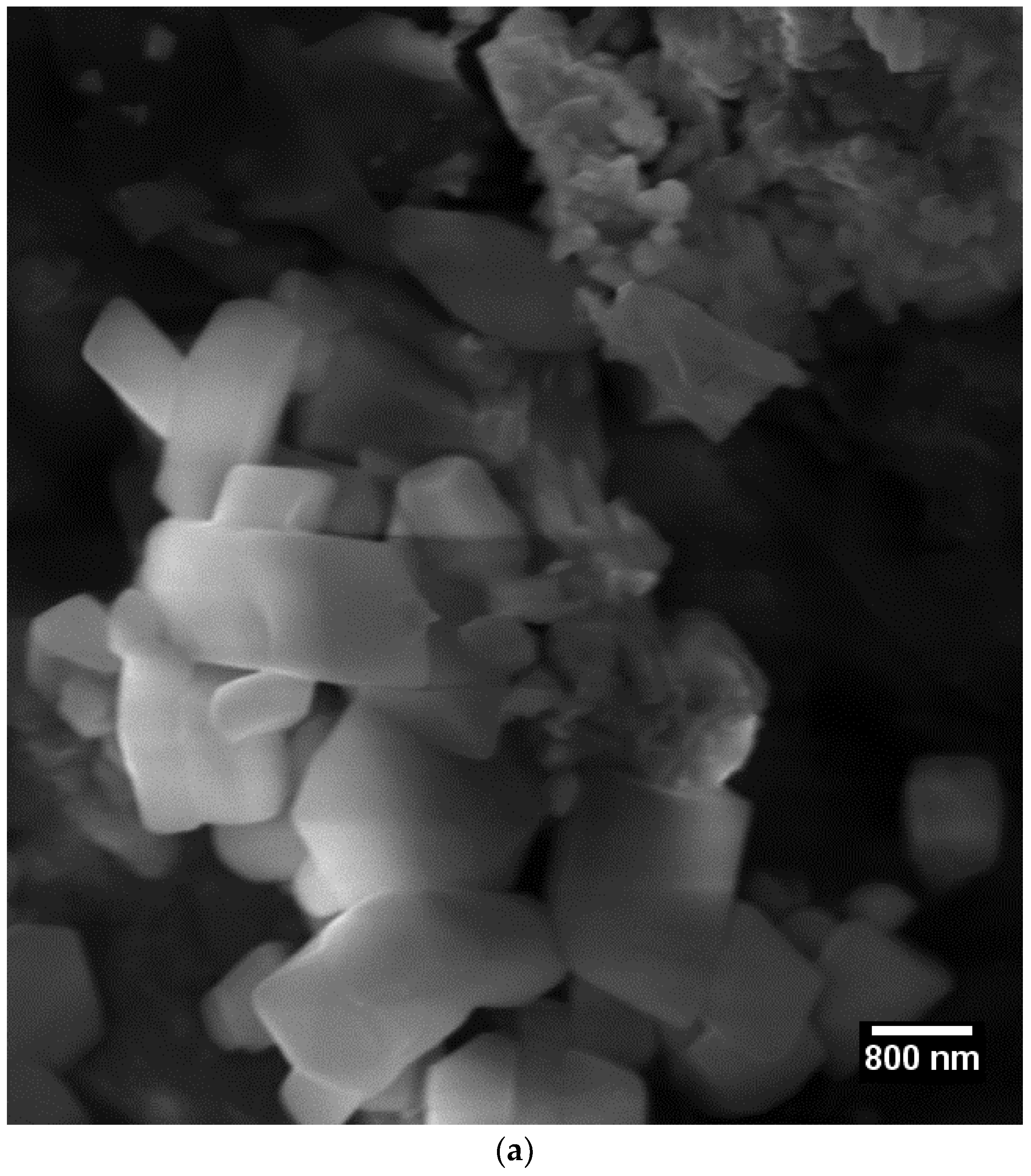 Materials 11 02213 g005a