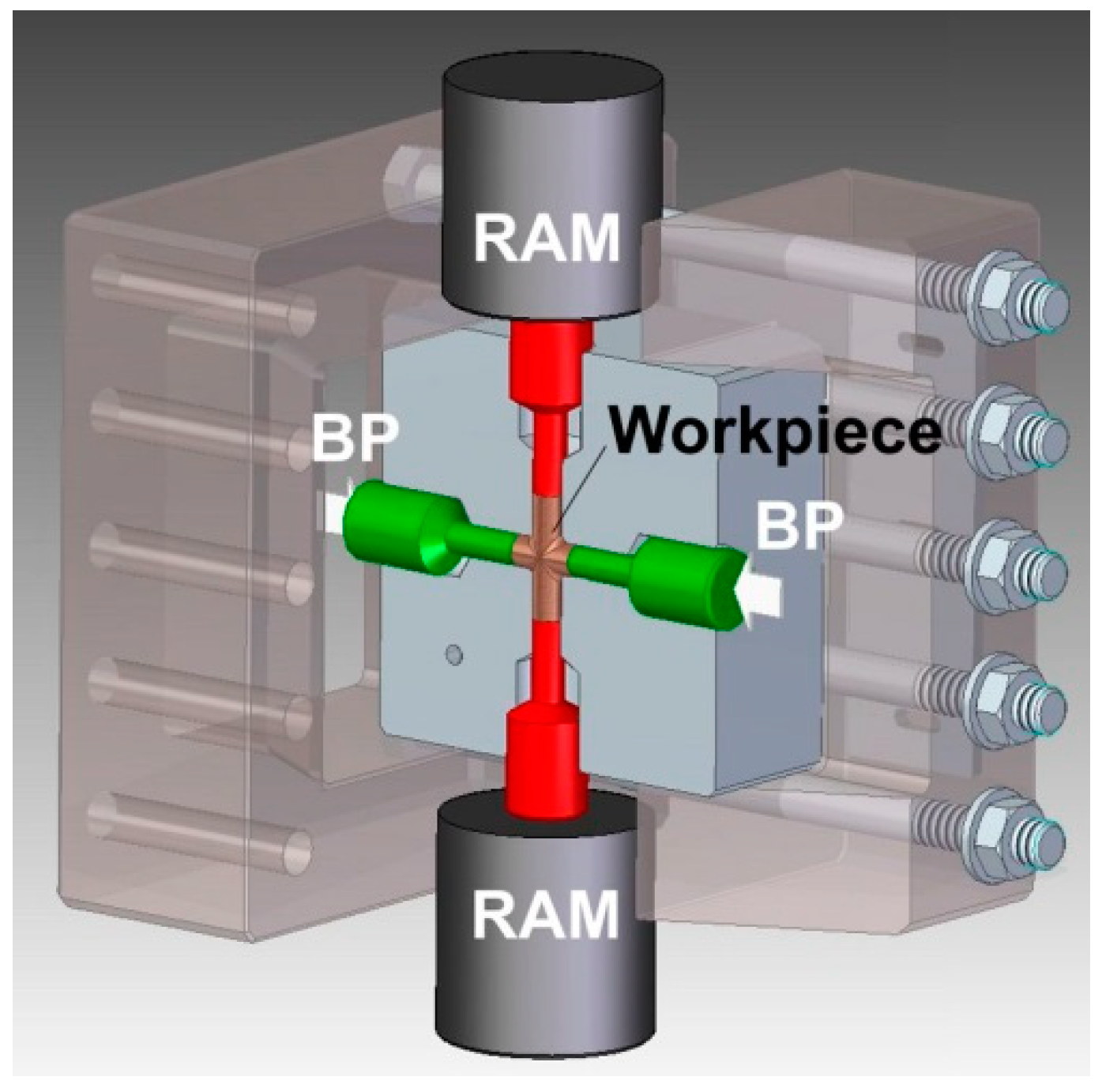 Materials 11 02214 g002