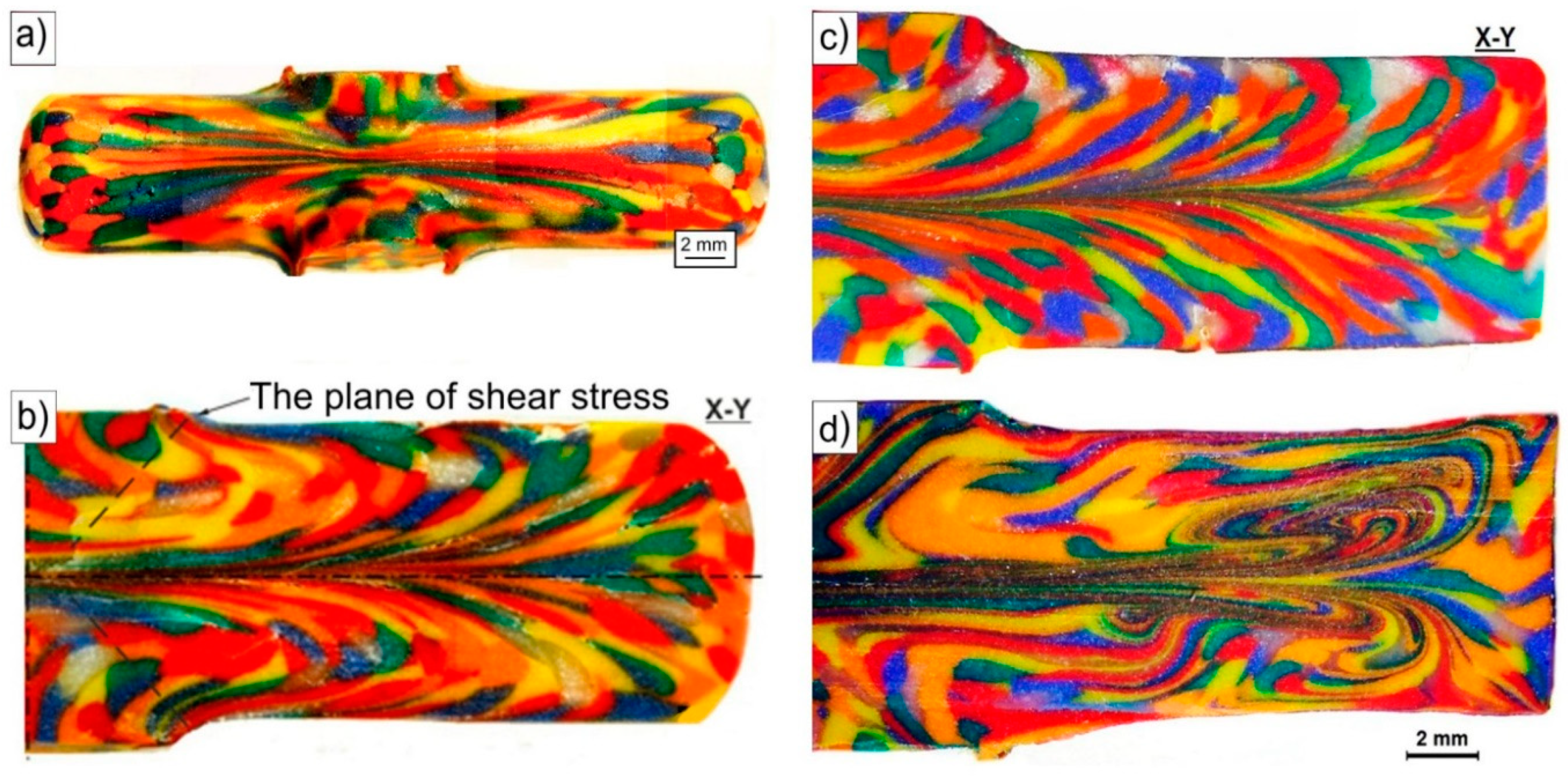 Materials 11 02214 g006
