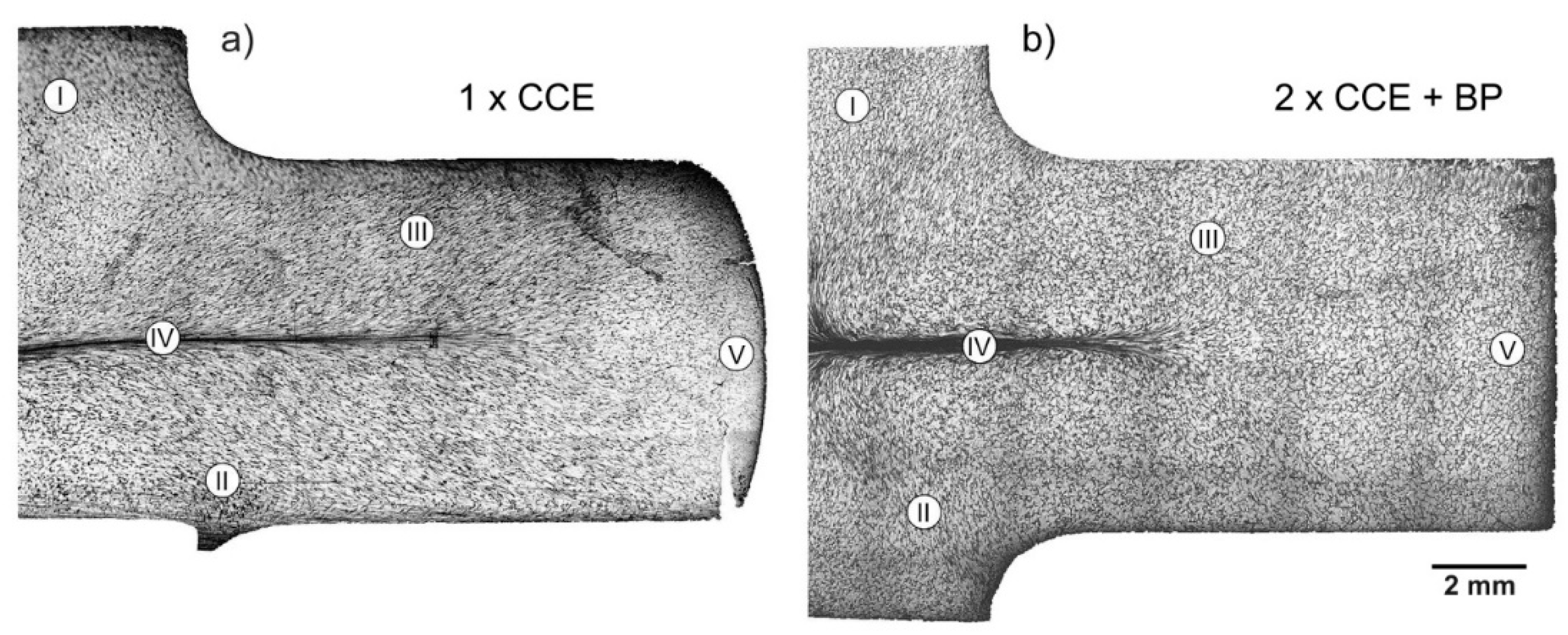 Materials 11 02214 g008