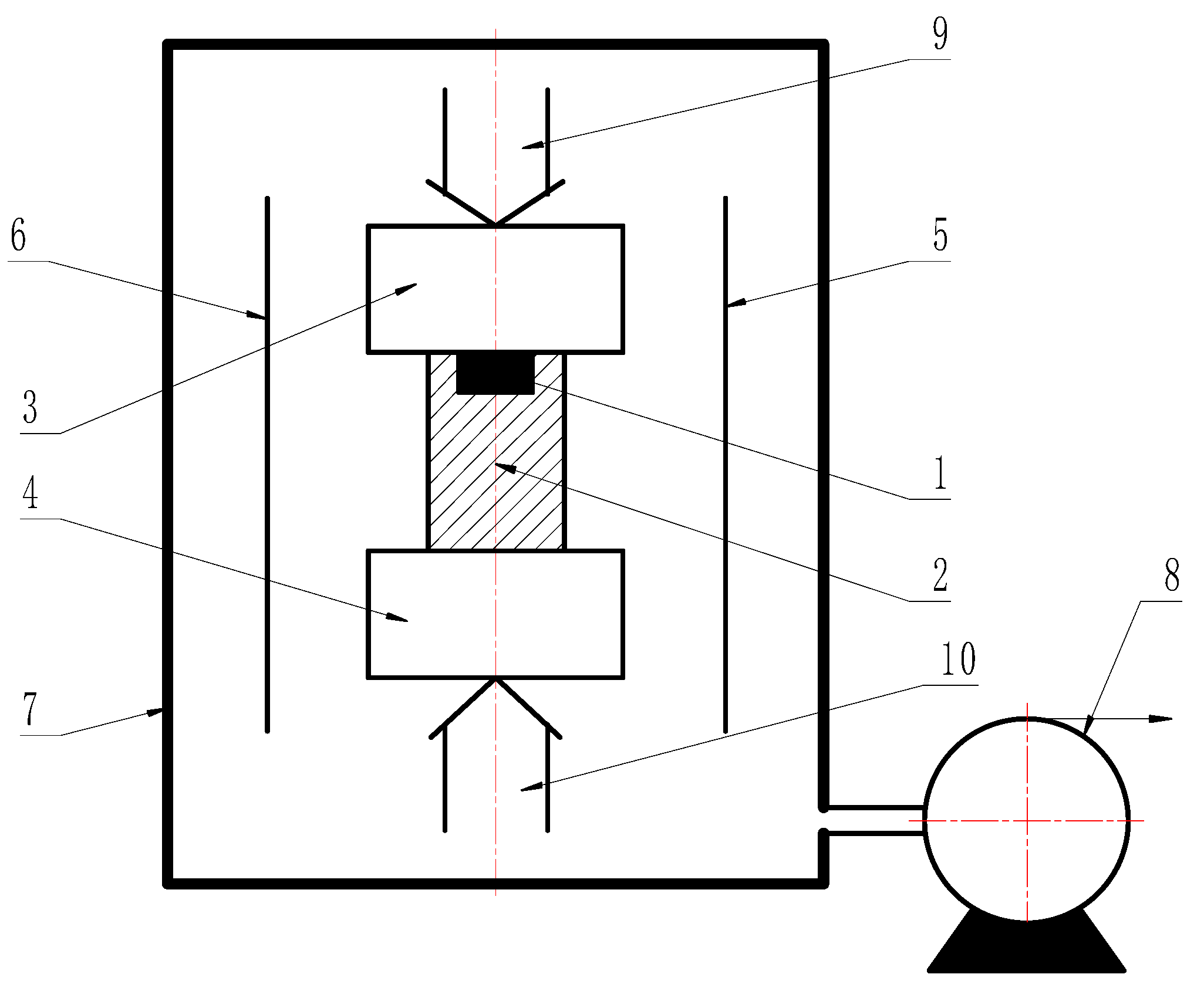 Materials 11 02215 g001