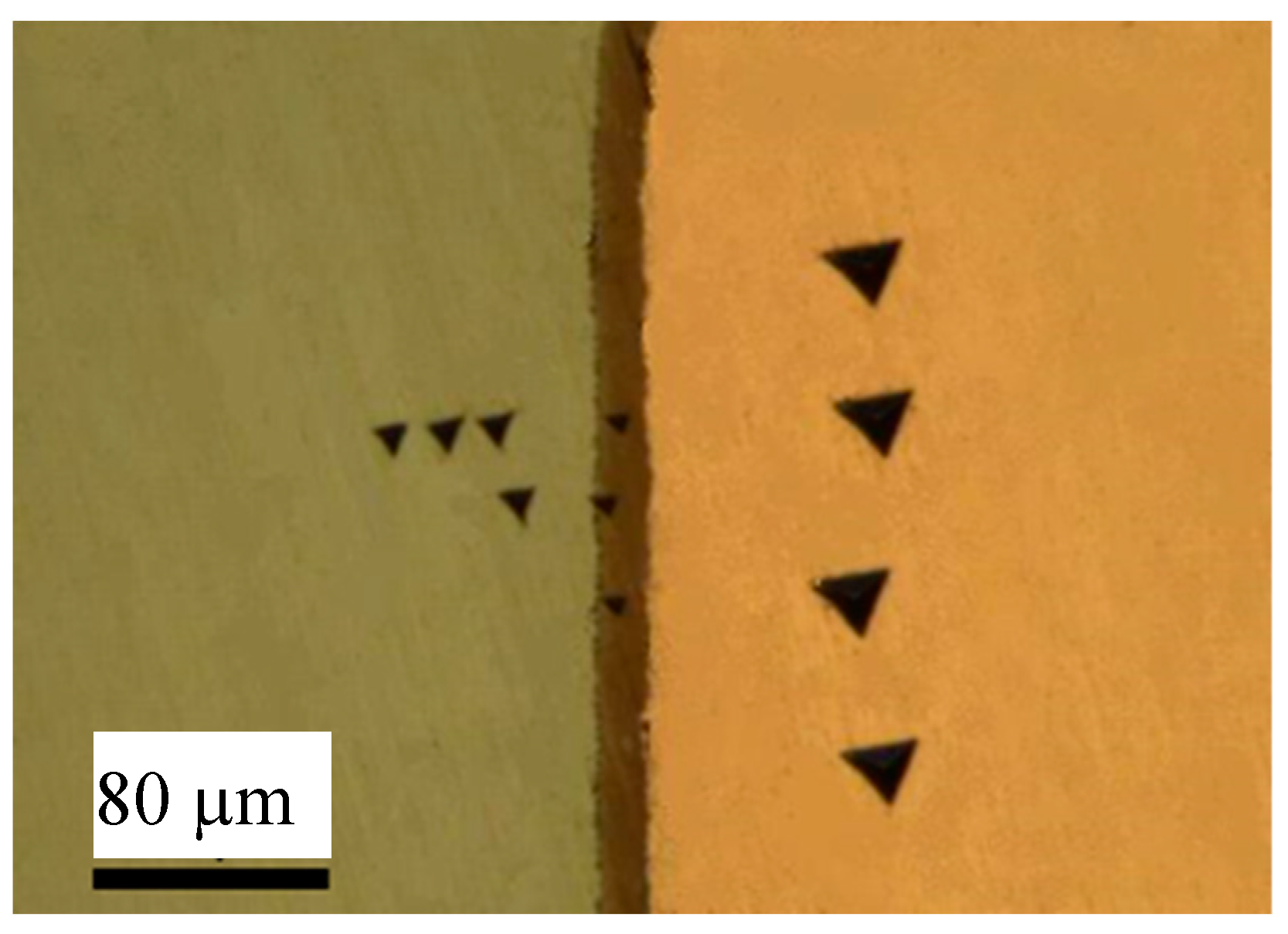 Materials 11 02215 g006