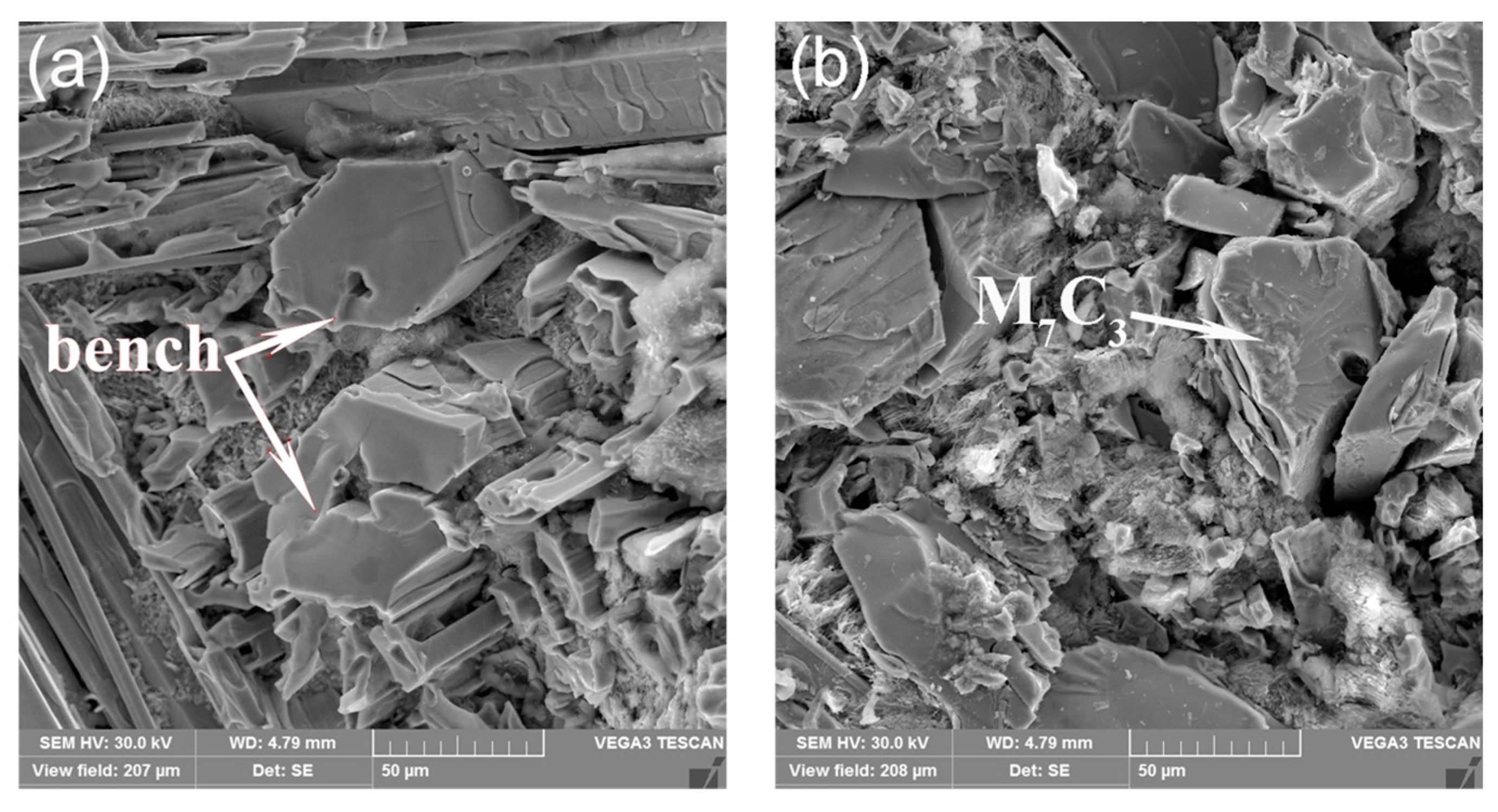 Materials 11 02220 g009a