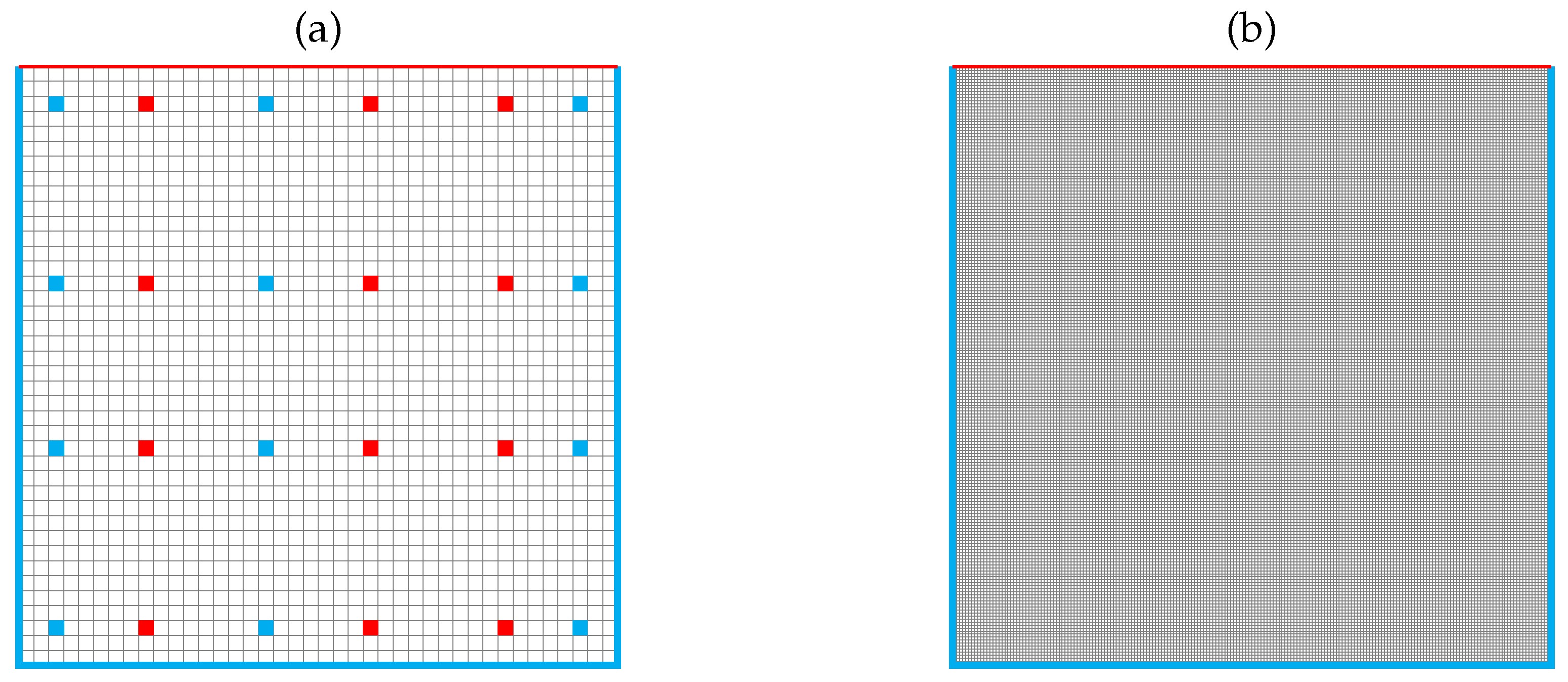 Materials 11 02222 g003
