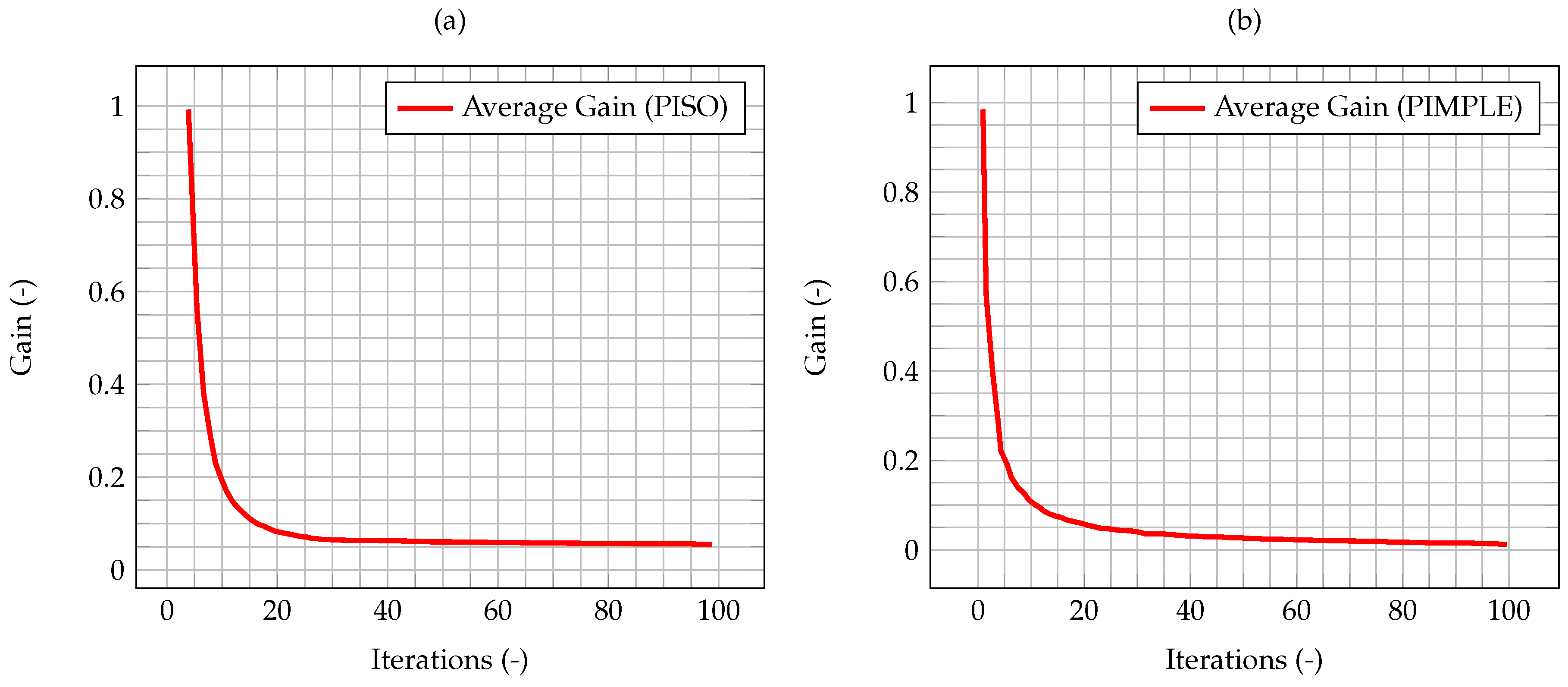 Materials 11 02222 g008