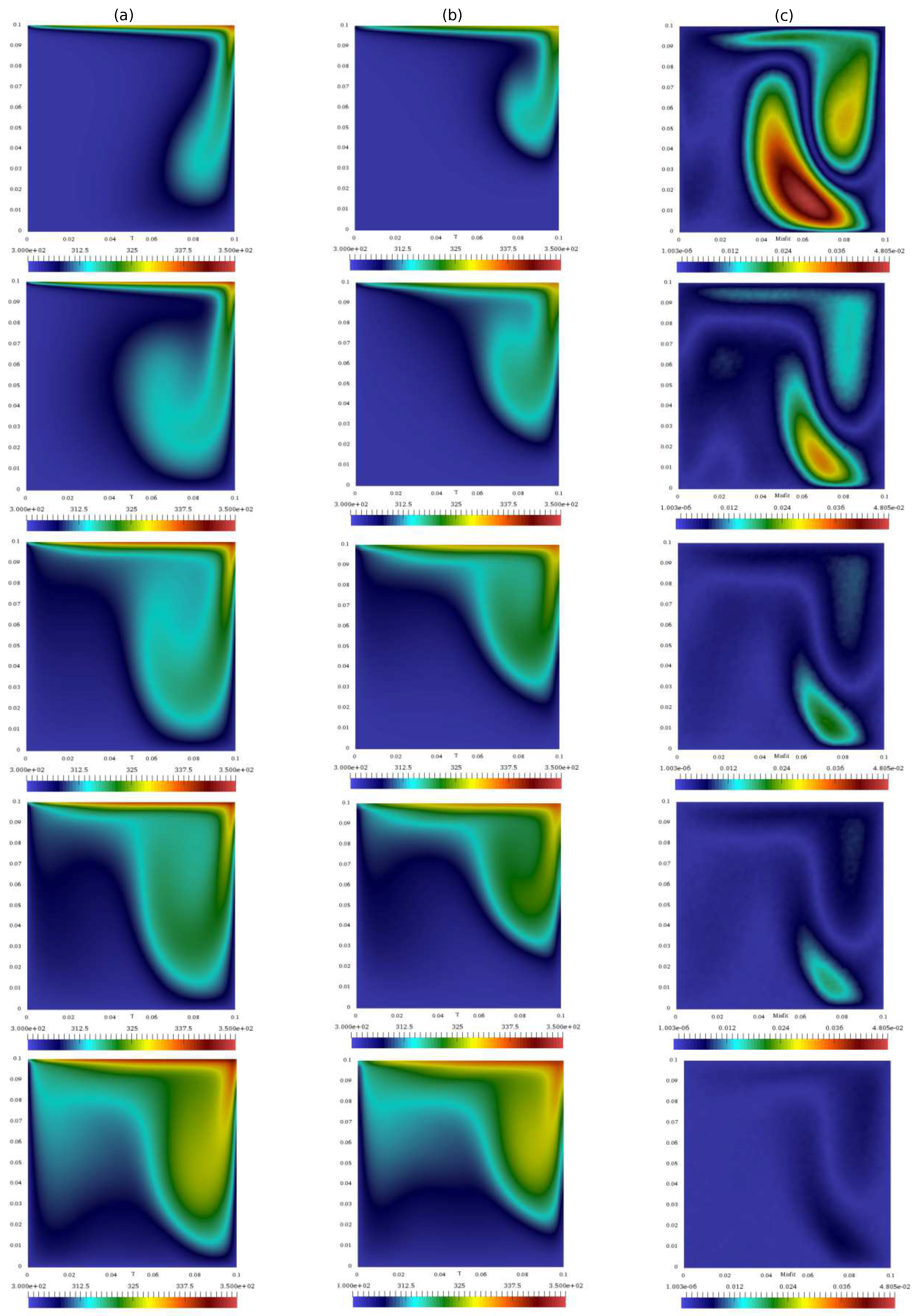 Materials 11 02222 g012