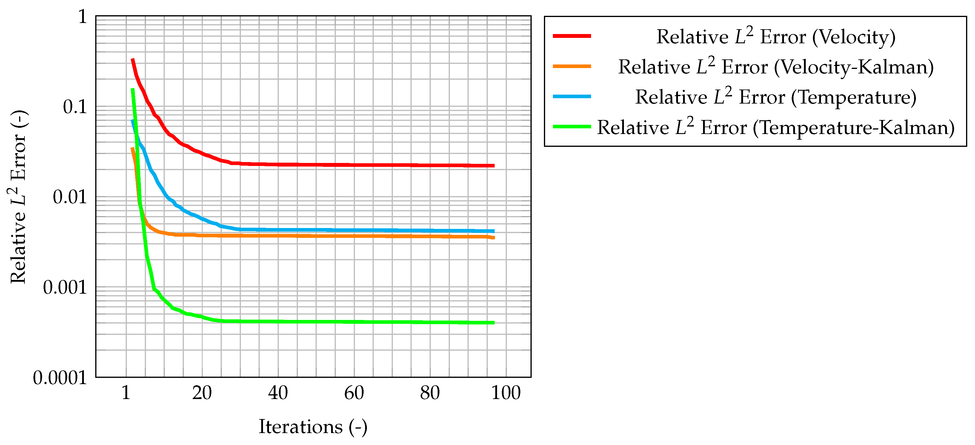 Materials 11 02222 g016