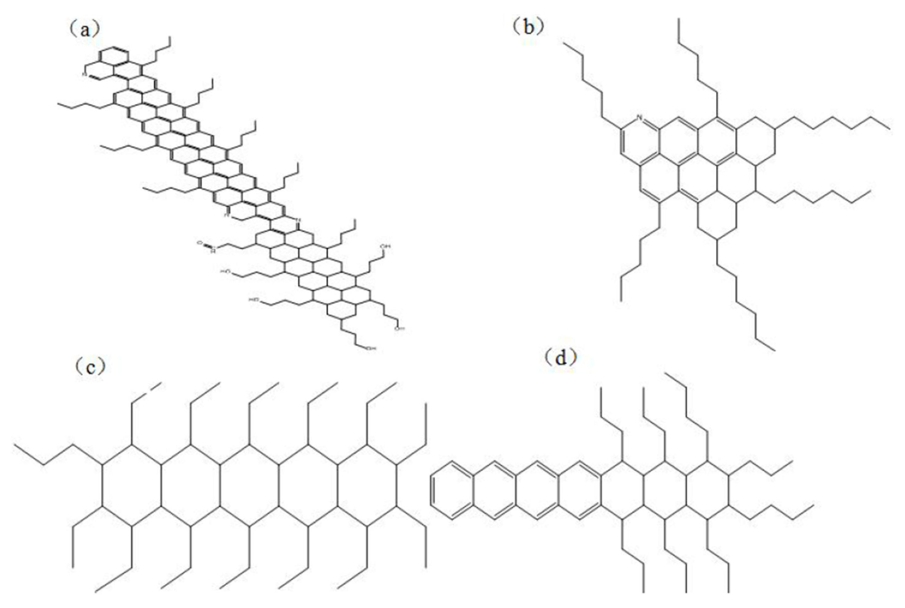 Materials 11 02224 g001