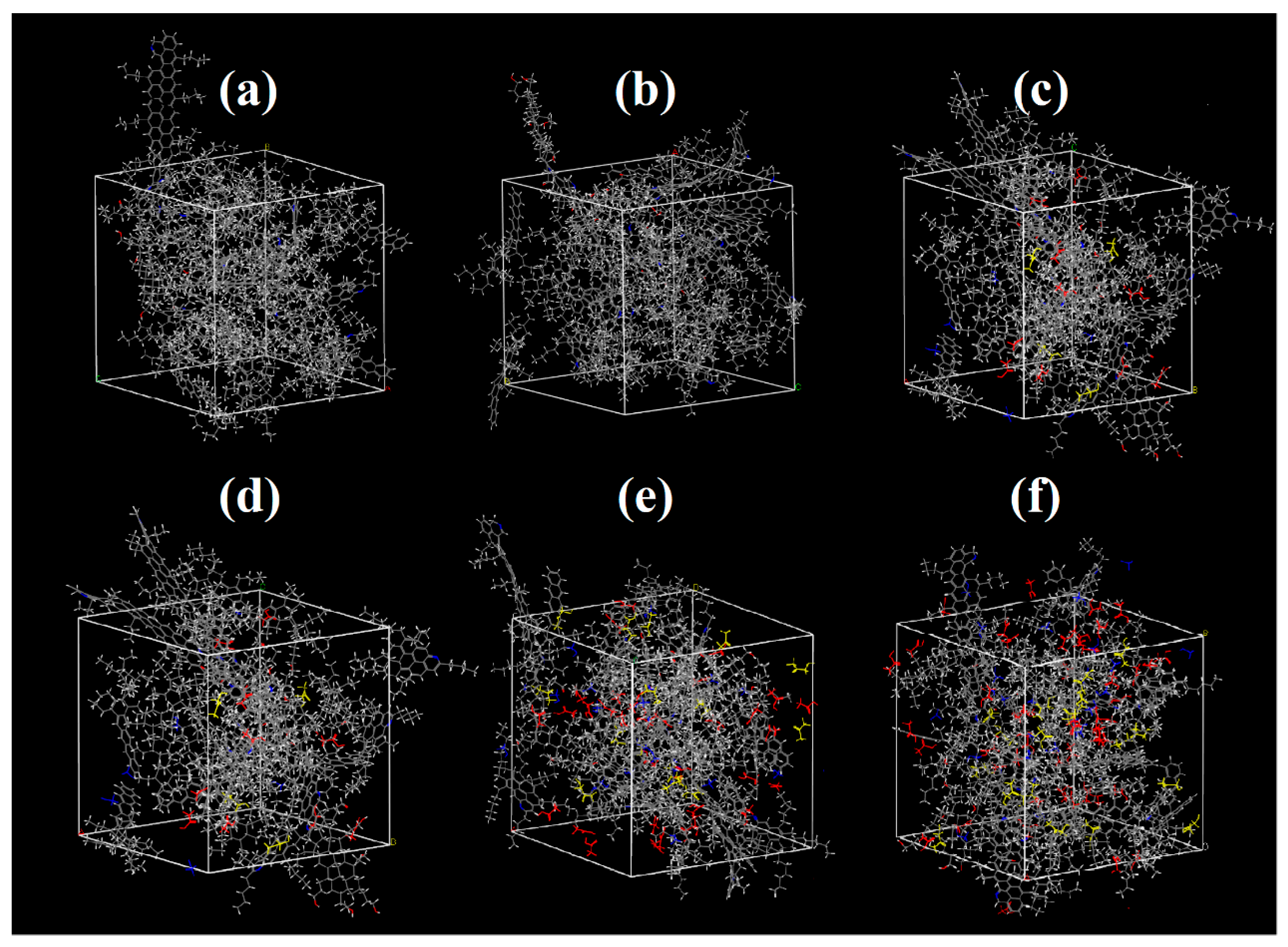 Materials 11 02224 g002