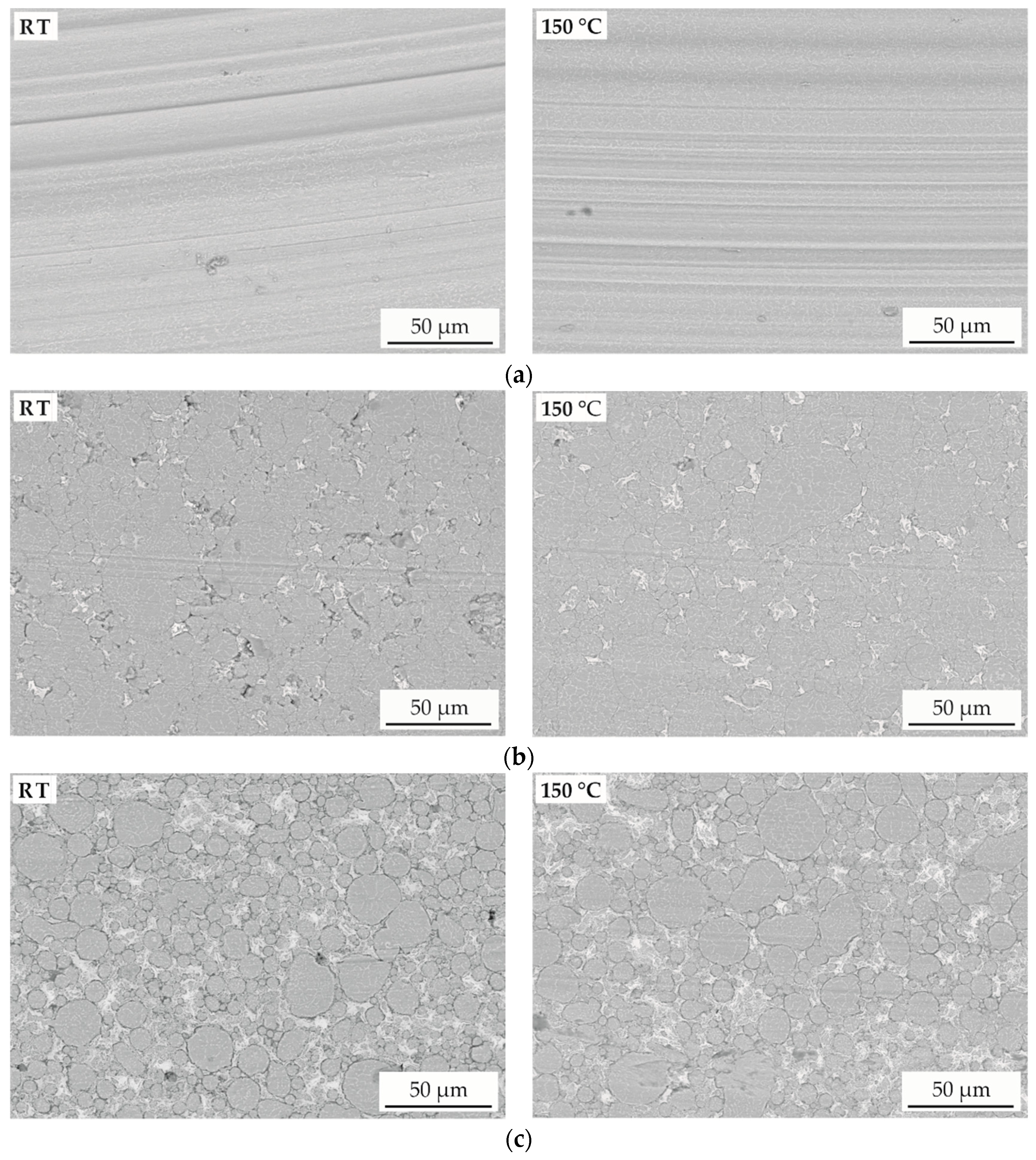Materials 11 02225 g007