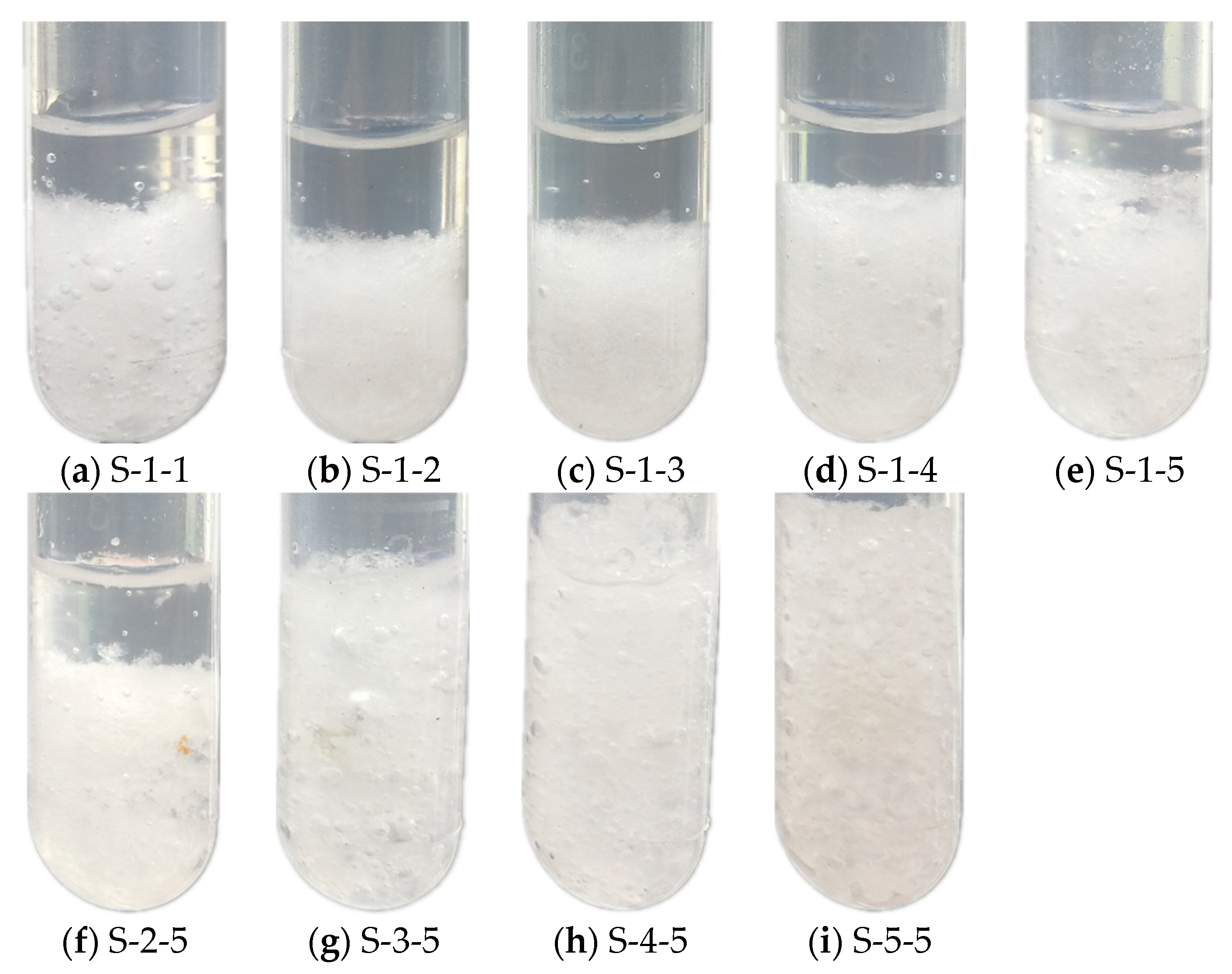 2 na2co3 kcl. Laird Performance materials TPCM 7000 фото.