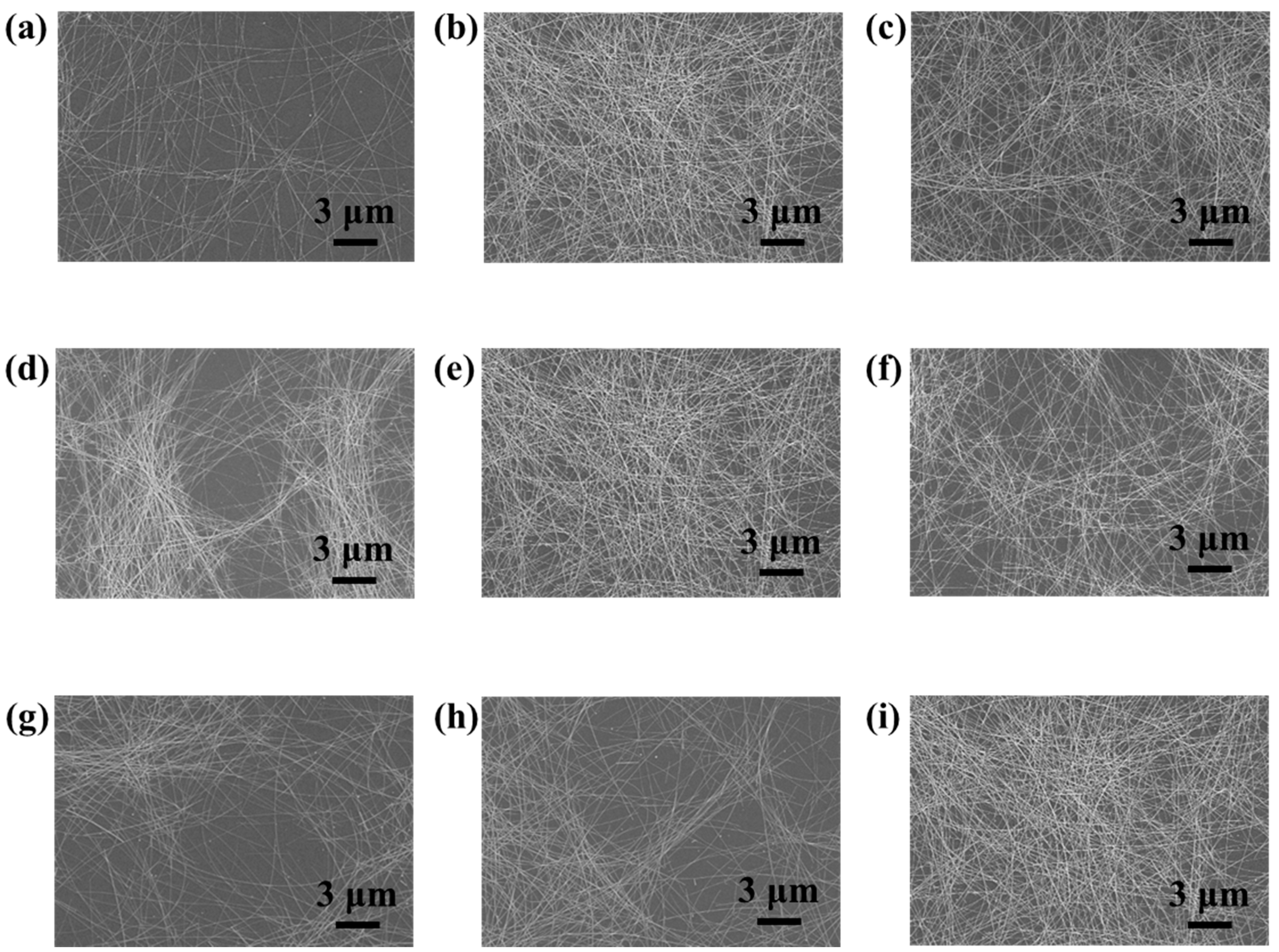 Materials 11 02231 g002