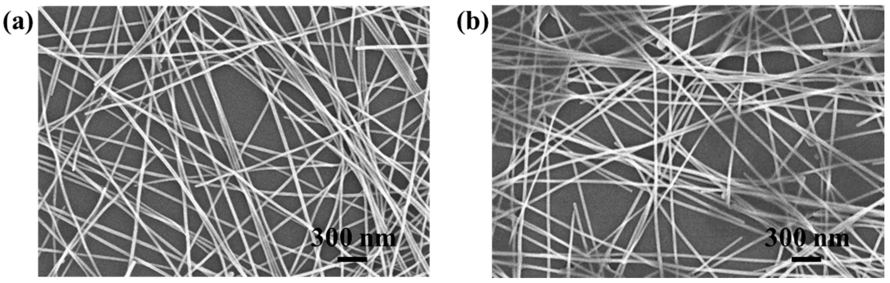 Materials 11 02231 g003