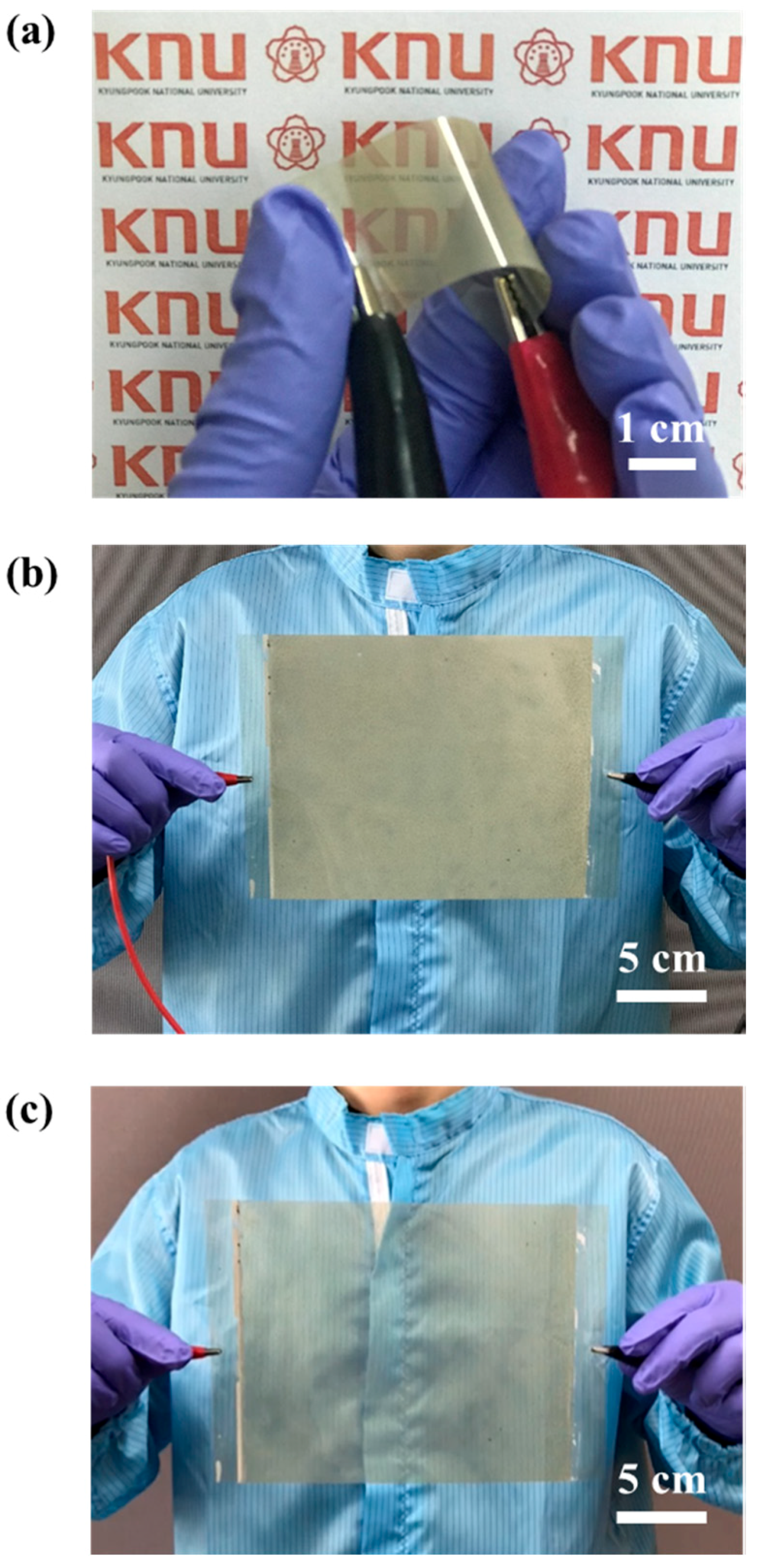 Materials 11 02231 g007