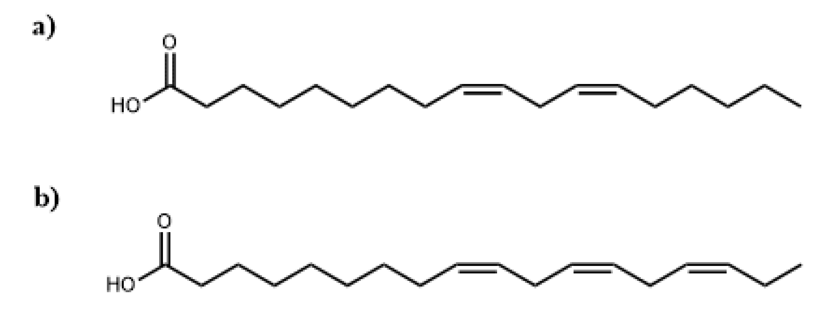 Materials 11 02244 g001