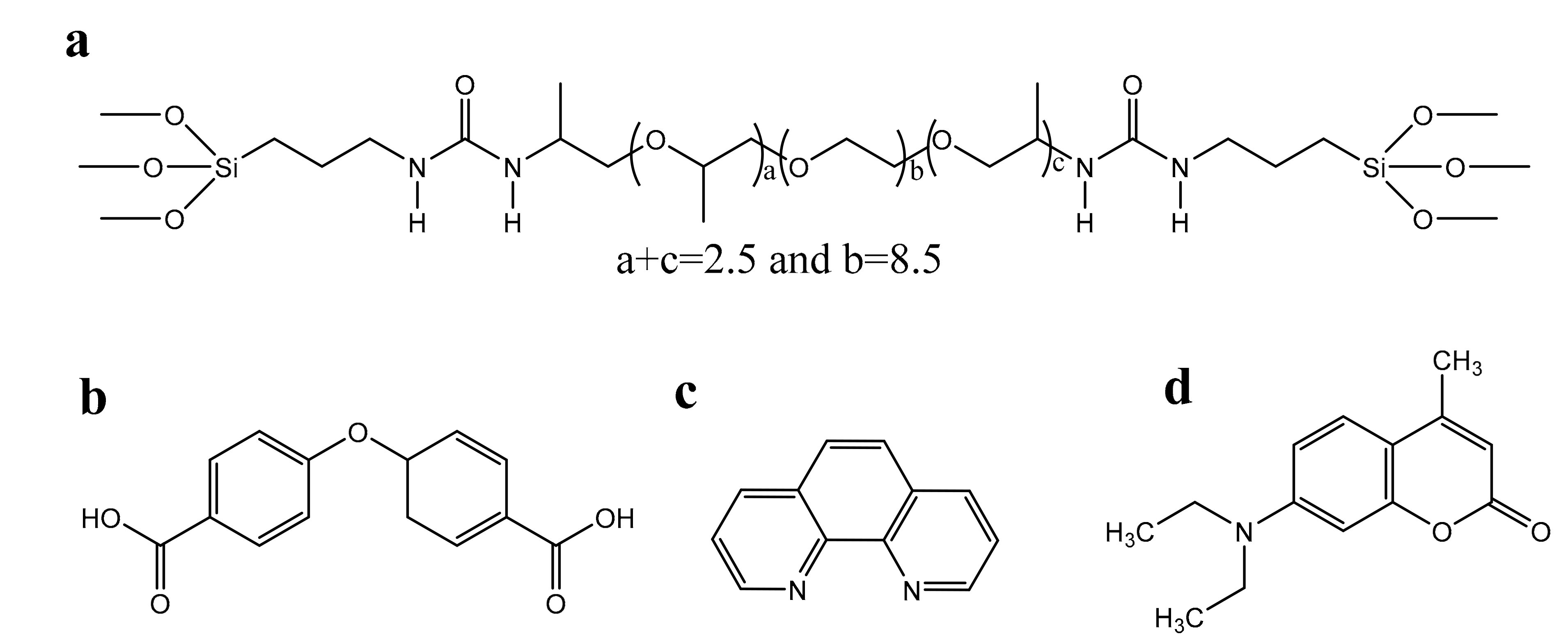Materials 11 02246 sch001