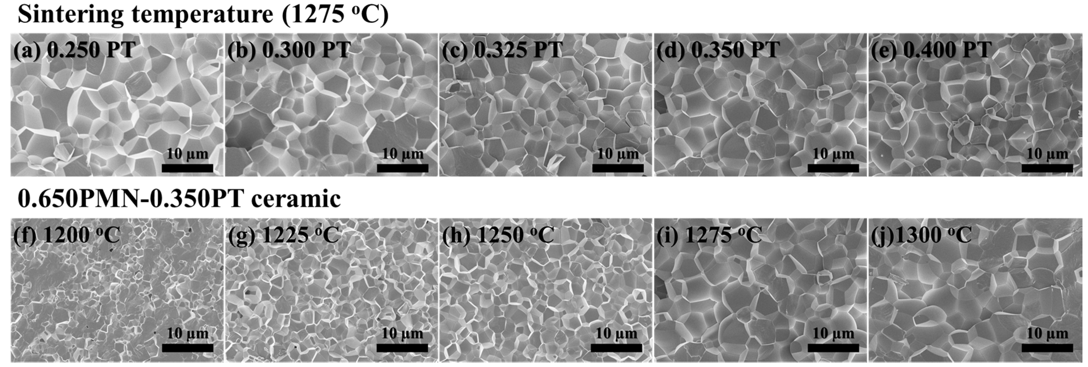 Materials 11 02247 g003