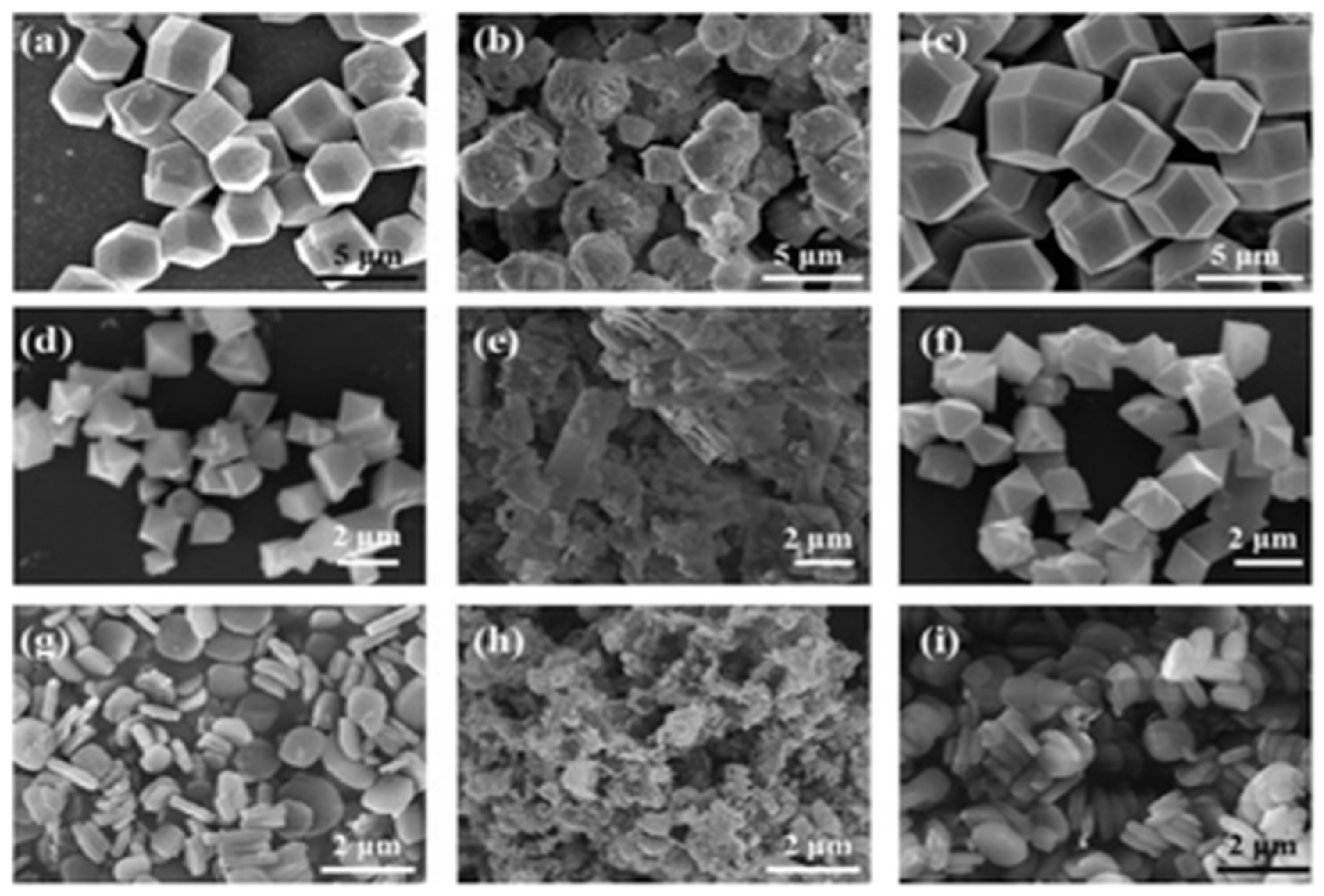 Materials 11 02250 g008