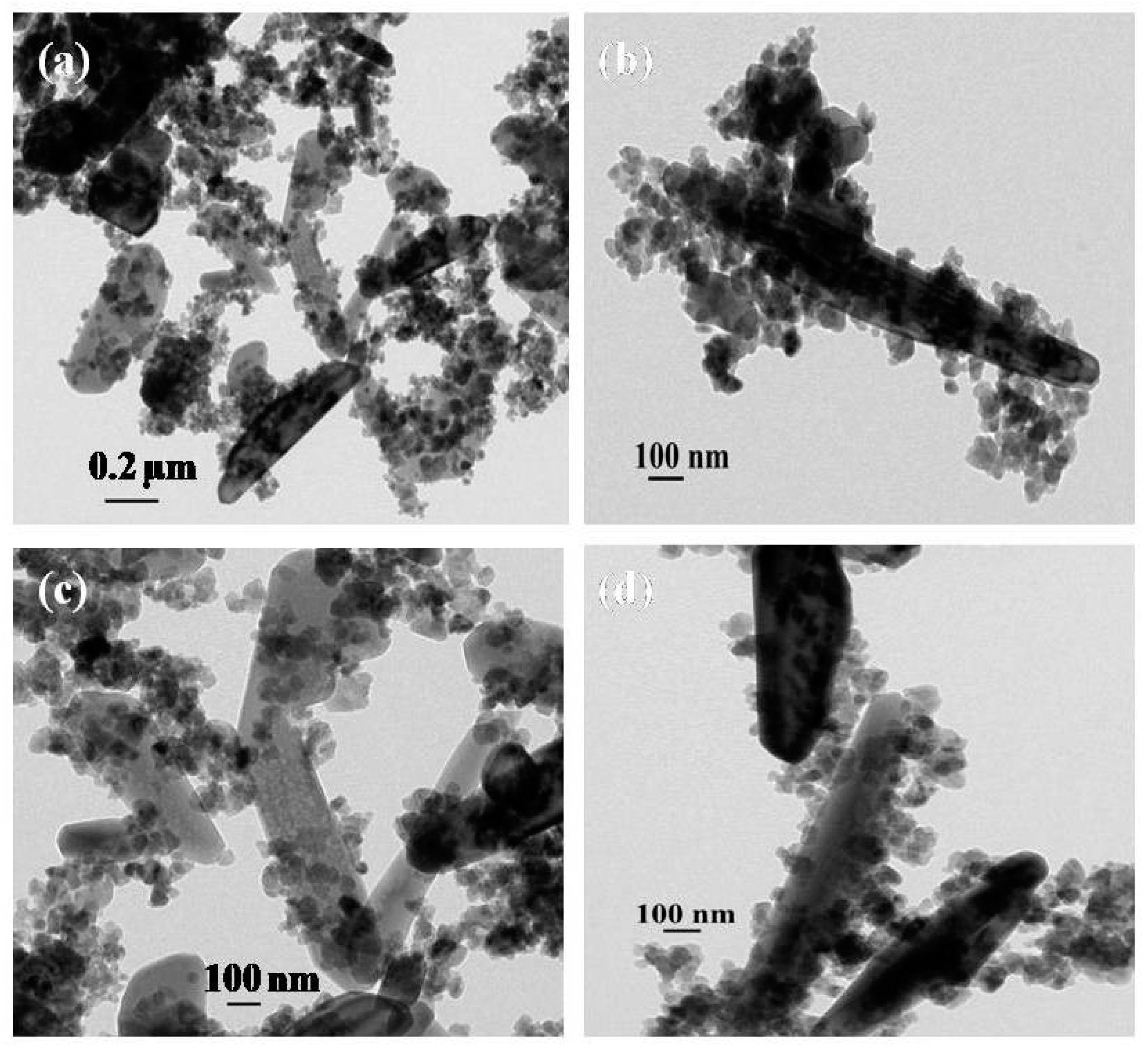 Materials 11 02254 g003 Materials 11 02254 g003