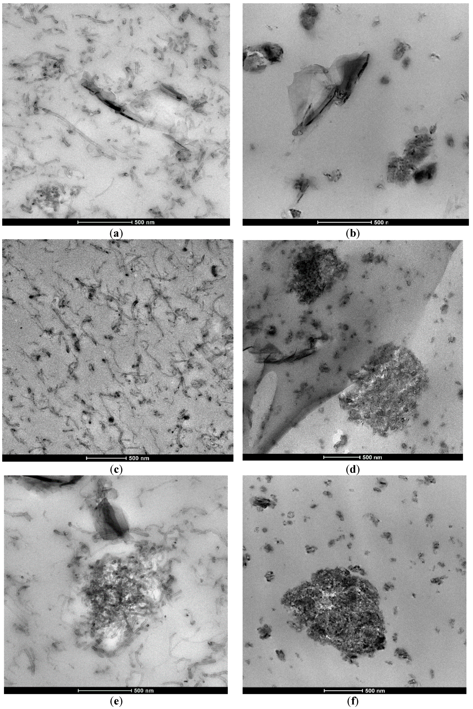 Materials 11 02256 g001 550