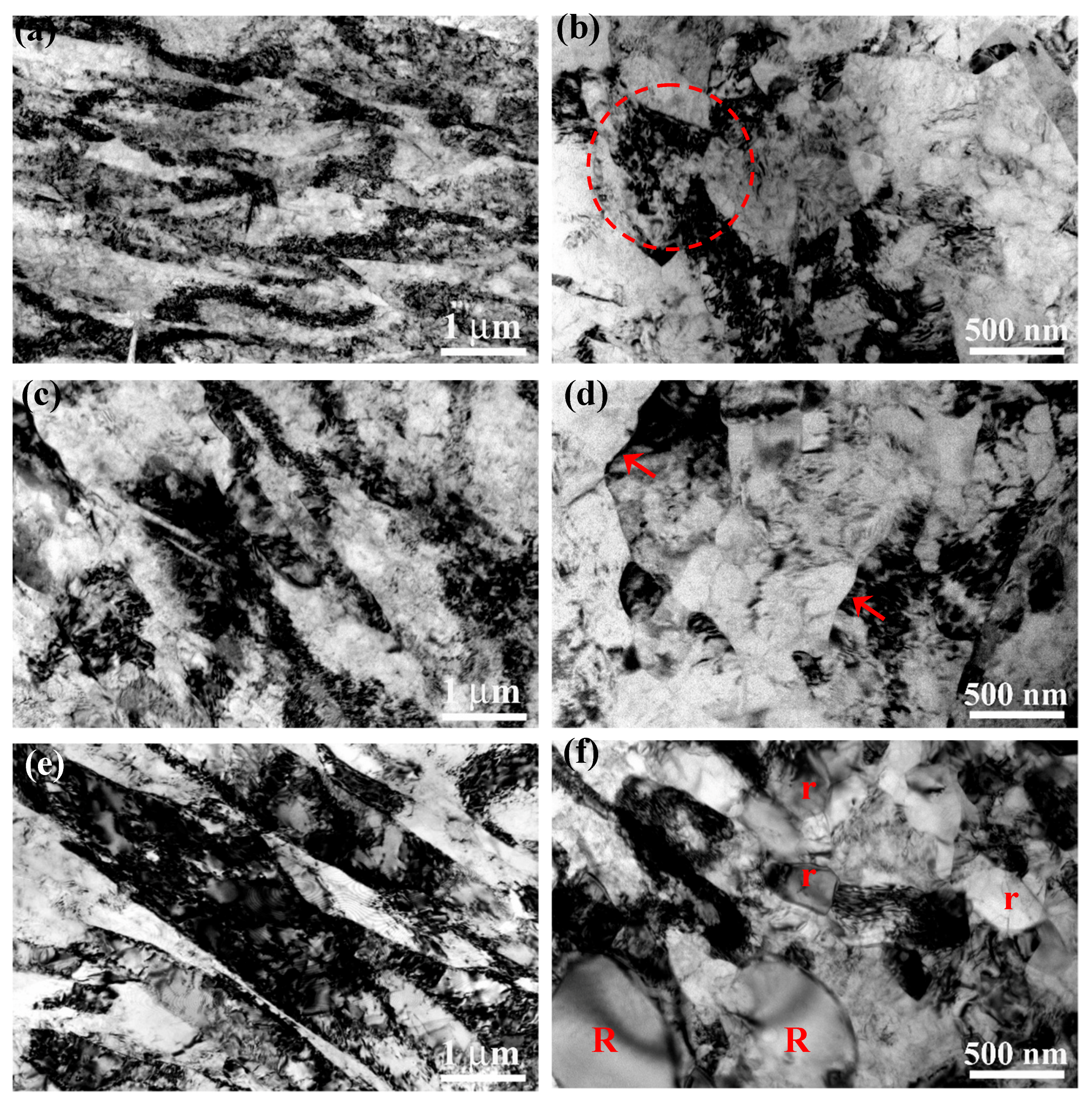 Materials 11 02261 g003