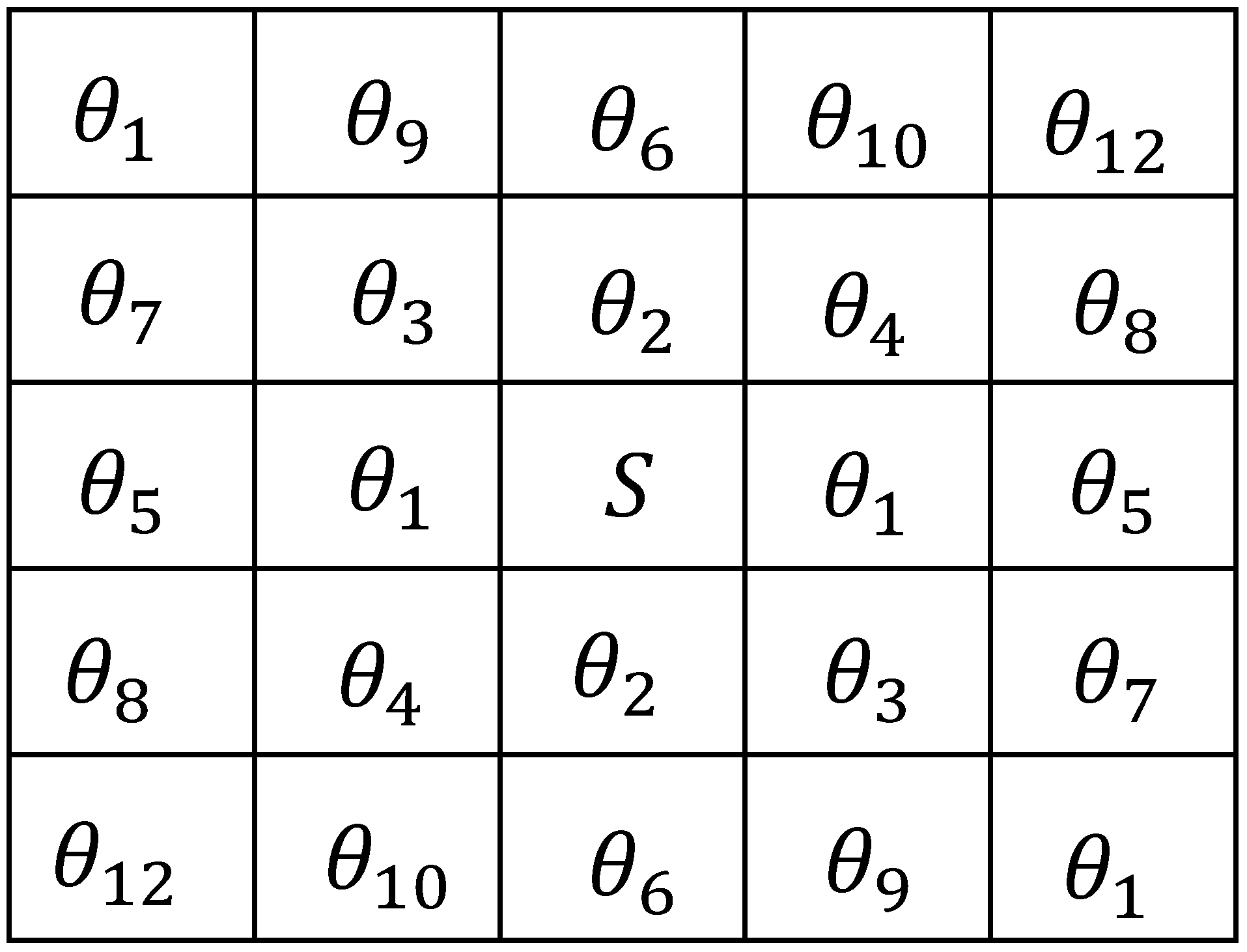 Materials 11 02262 g004