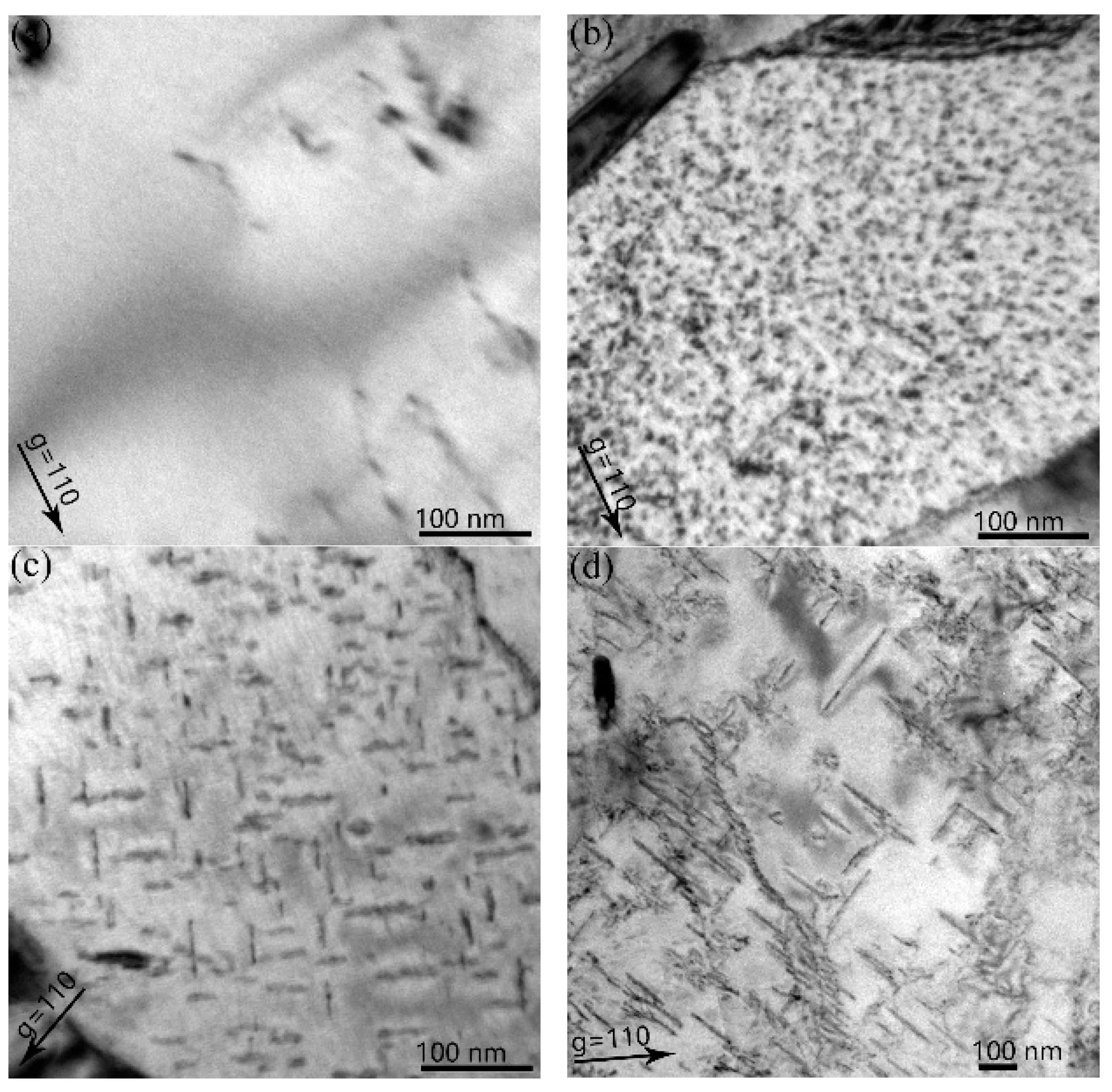 Materials 11 02276 g003 Materials 11 02276 g003