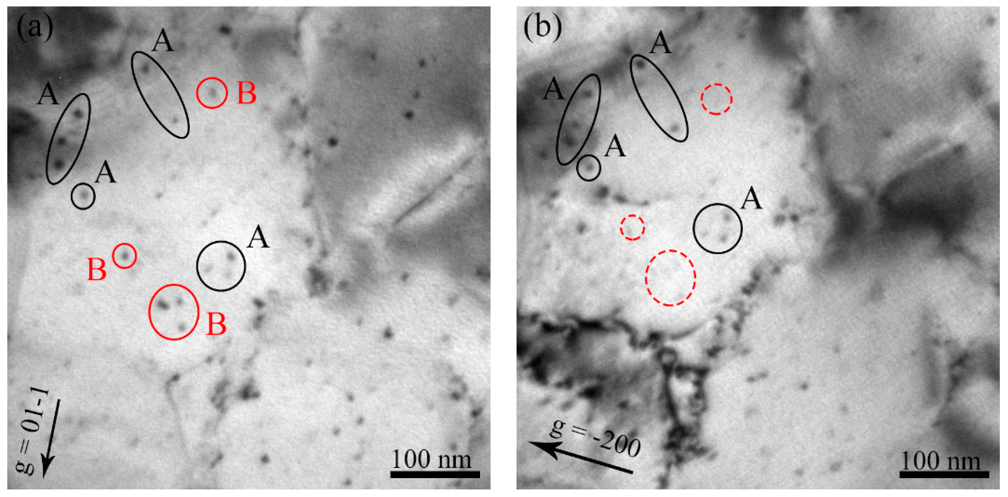 Materials 11 02276 g004 Materials 11 02276 g004